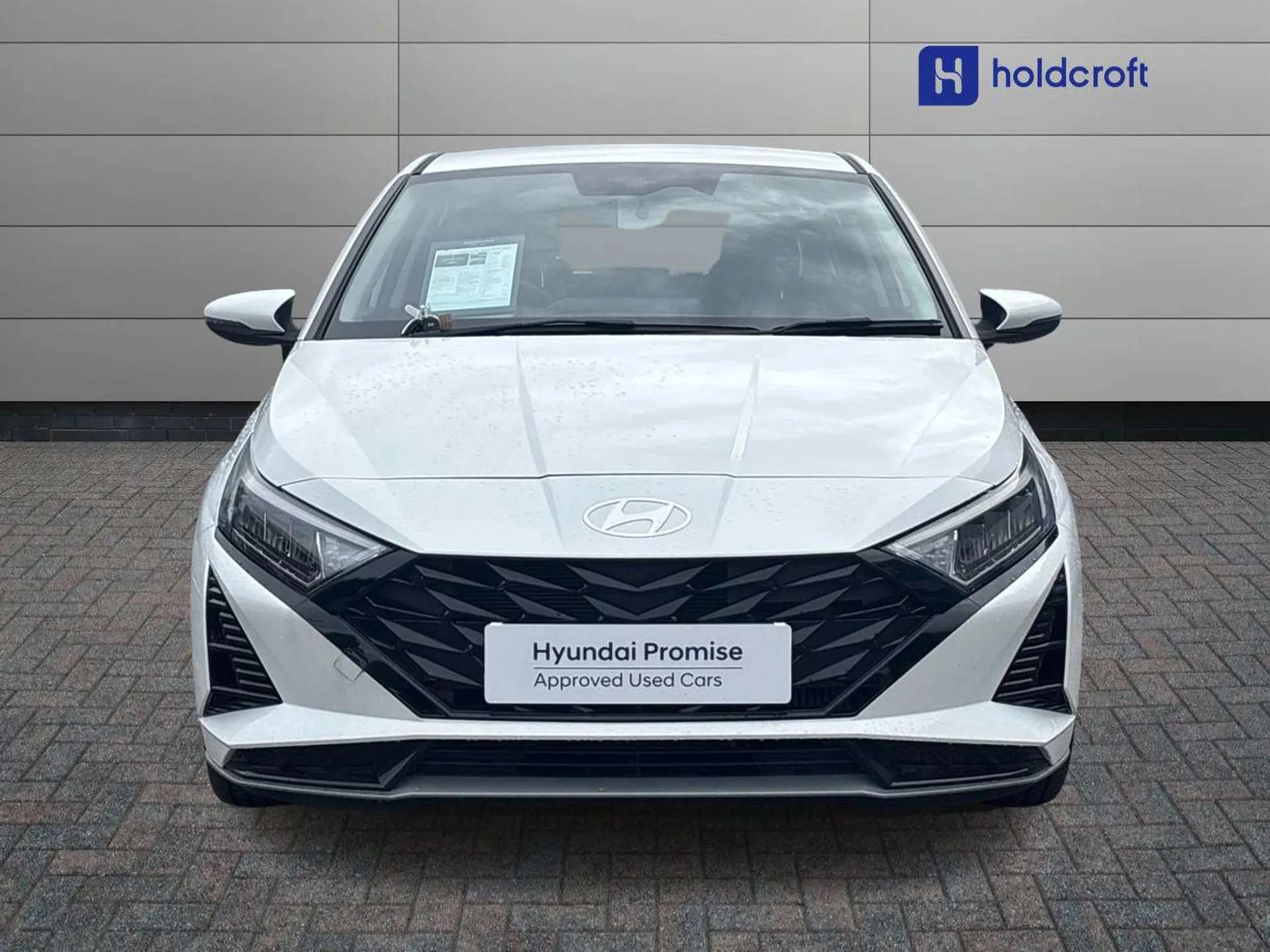 2025 HYUNDAI I20 2025 HYUNDAI I20
