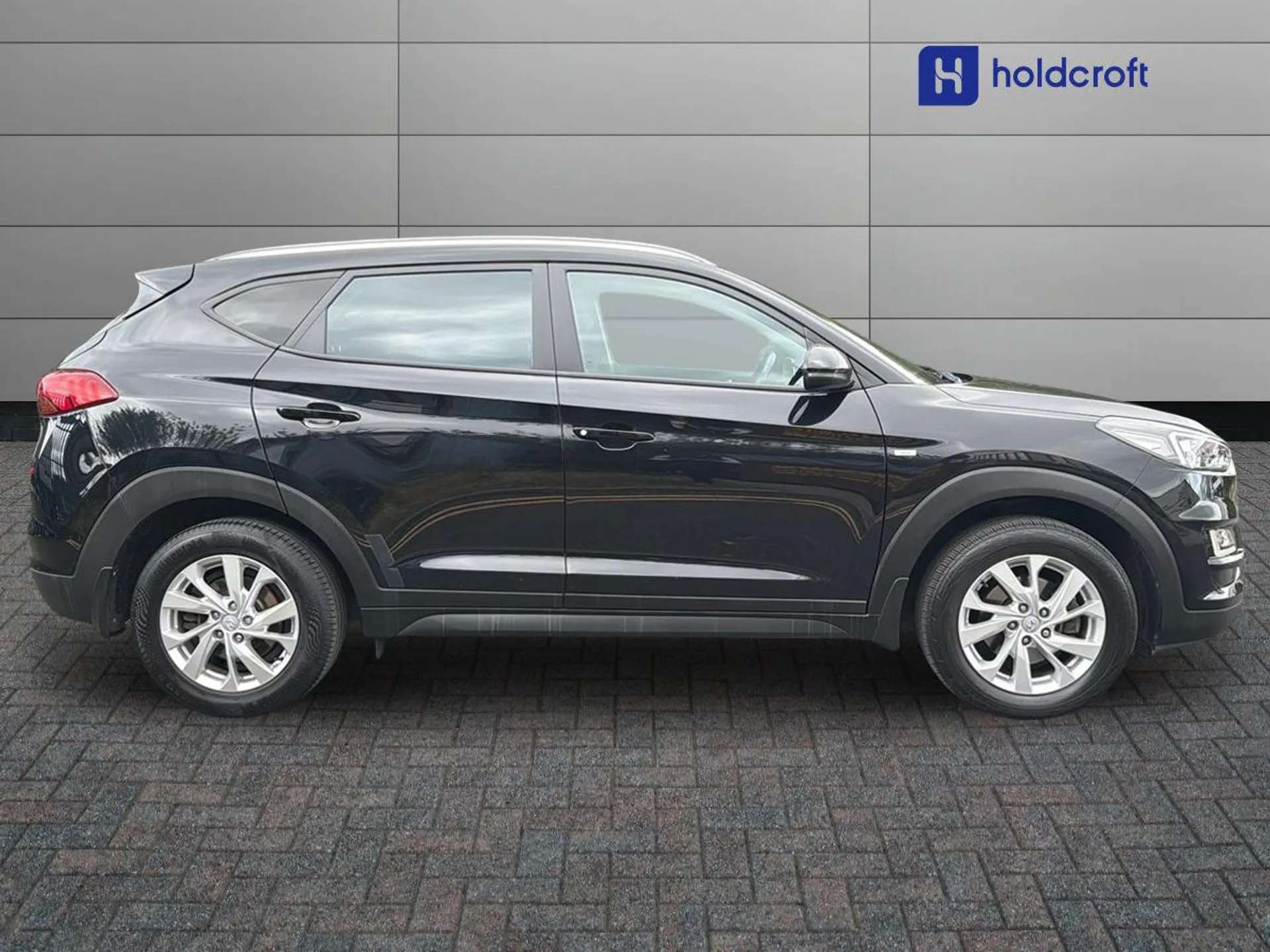 2021 HYUNDAI TUCSON 2021 HYUNDAI TUCSON