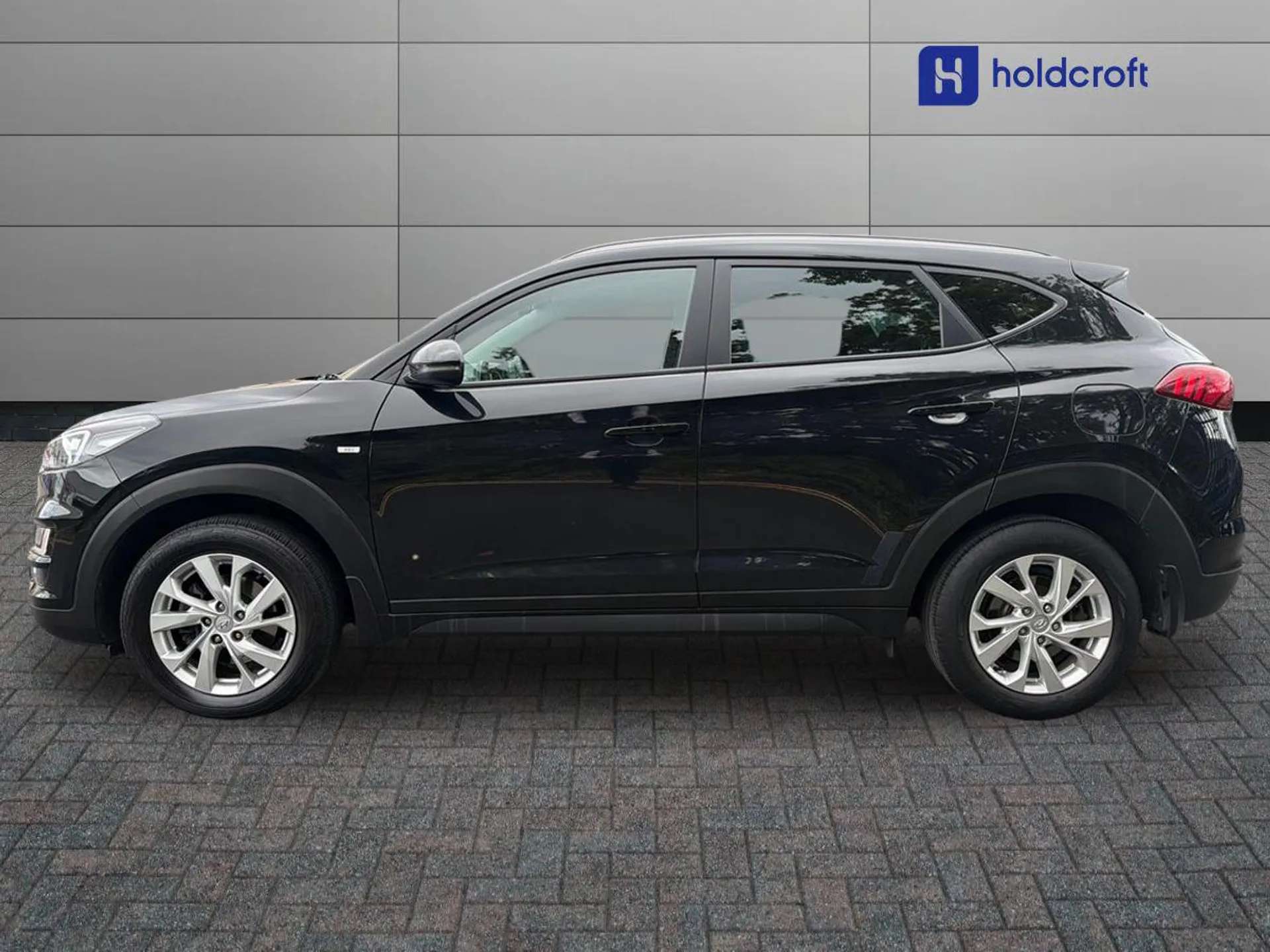 2021 HYUNDAI TUCSON 2021 HYUNDAI TUCSON