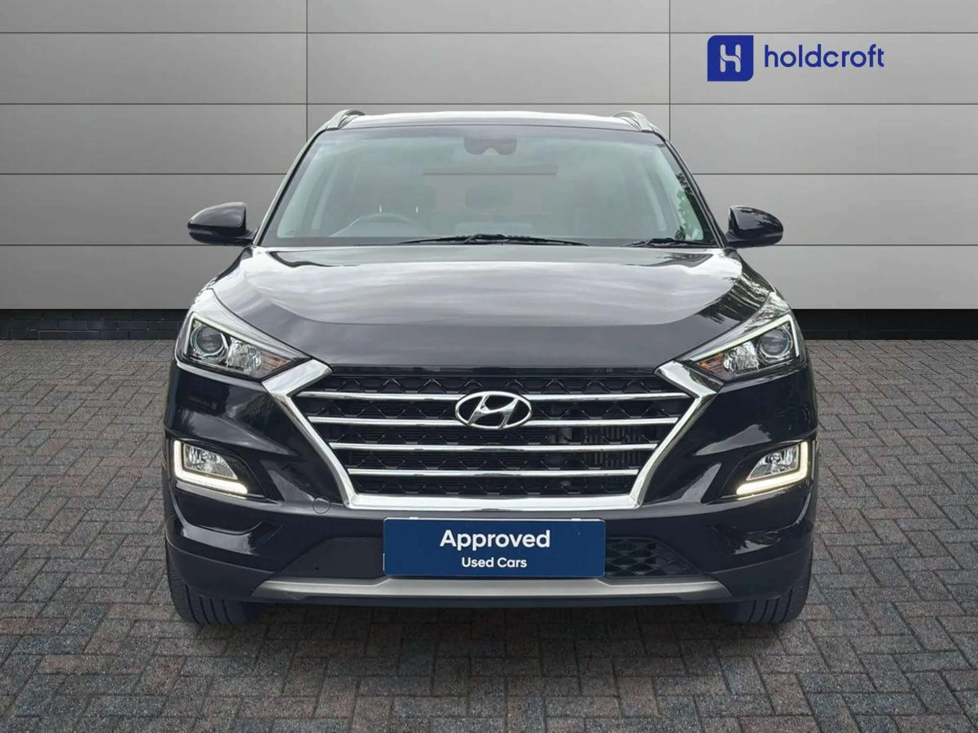 A 2021 HYUNDAI TUCSON 1.6 CRDi 48V MHD SE Nav 5dr 2WD - ZERO DEPOSIT FINANCE & CASHBACK AVAILABLE A 2021 HYUNDAI TUCSON 1.6 CRDi 48V MHD SE Nav 5dr 2WD - ZERO DEPOSIT FINANCE & CASHBACK AVAILABLE