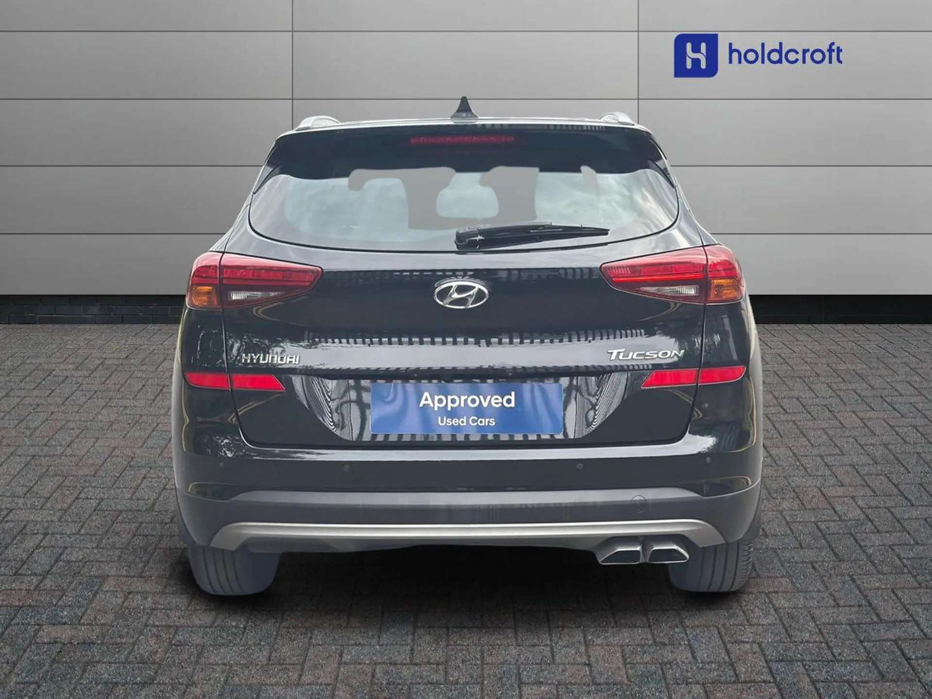 A 2021 HYUNDAI TUCSON 1.6 CRDi 48V MHD SE Nav 5dr 2WD - ZERO DEPOSIT FINANCE & CASHBACK AVAILABLE A 2021 HYUNDAI TUCSON 1.6 CRDi 48V MHD SE Nav 5dr 2WD - ZERO DEPOSIT FINANCE & CASHBACK AVAILABLE