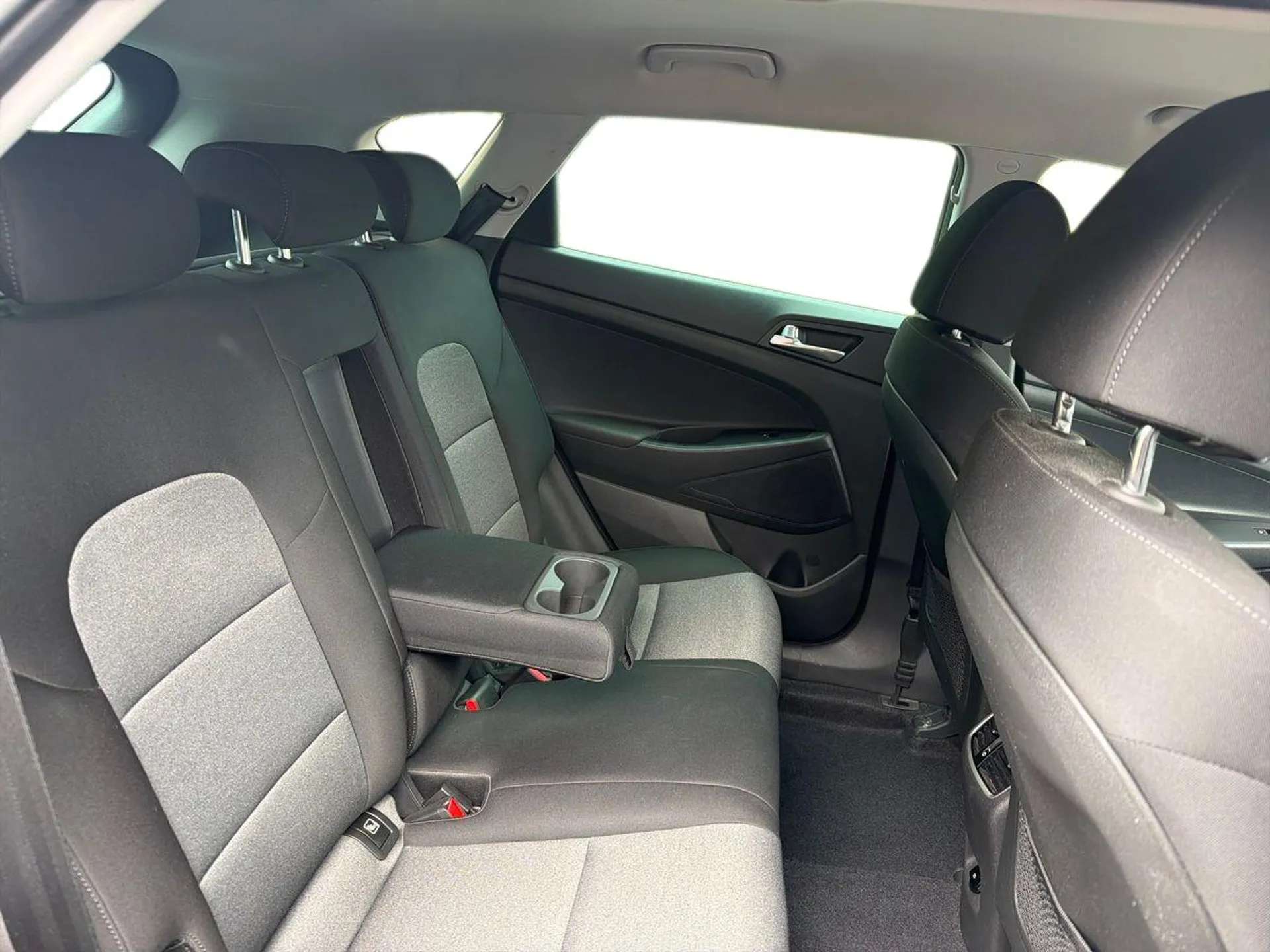 2021 HYUNDAI TUCSON 2021 HYUNDAI TUCSON