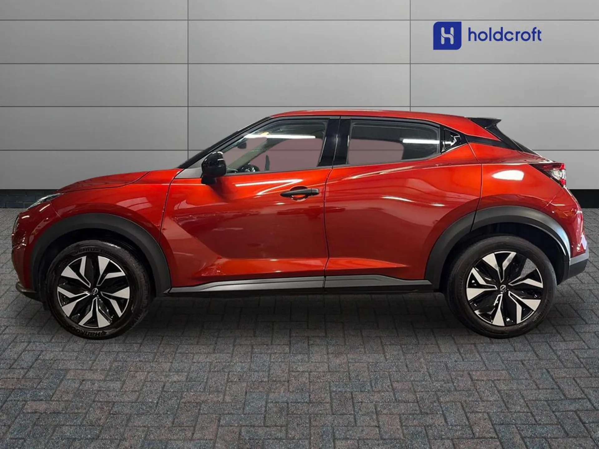 2025 NISSAN JUKE 2025 NISSAN JUKE