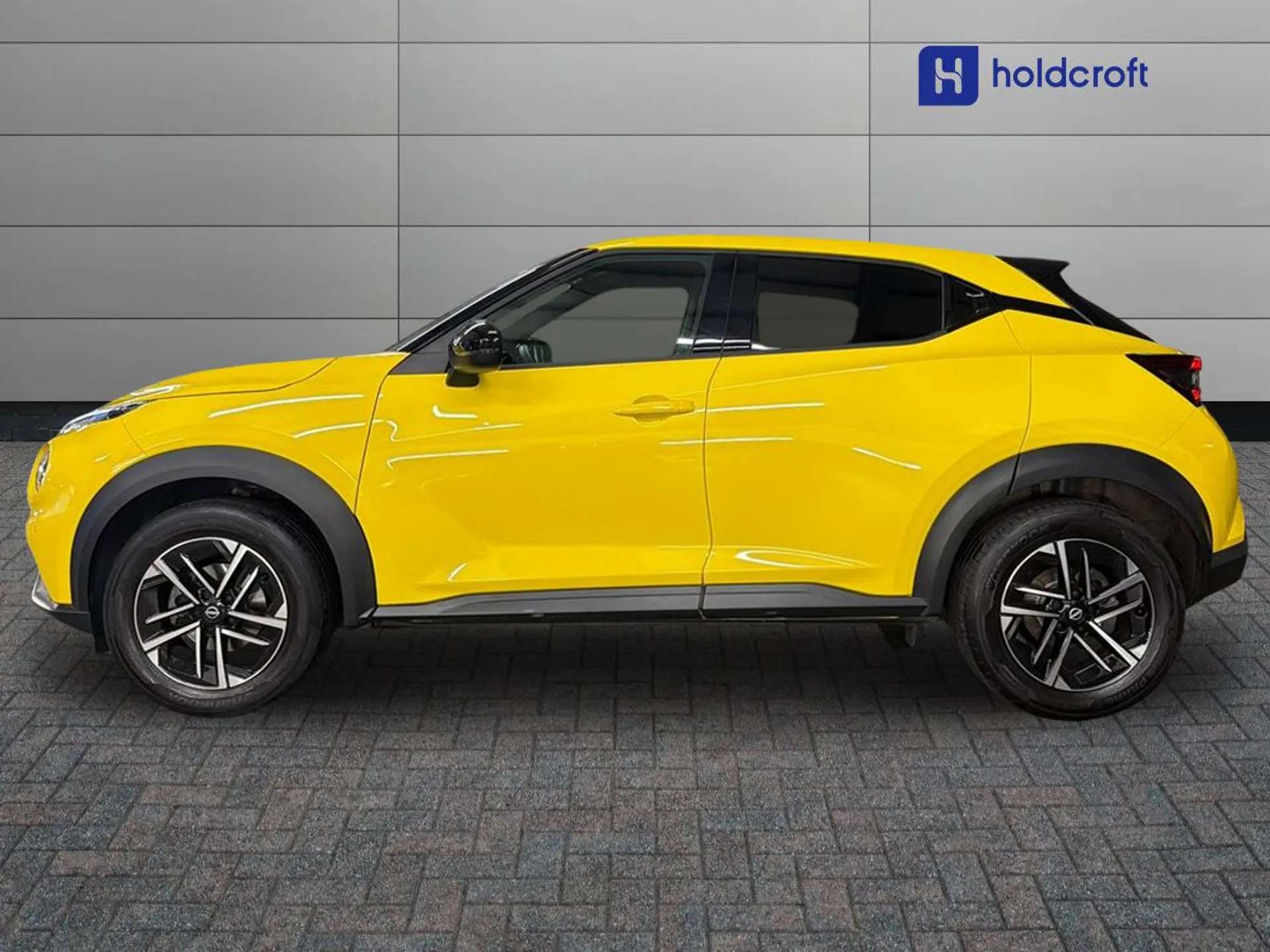 2025 NISSAN JUKE 2025 NISSAN JUKE