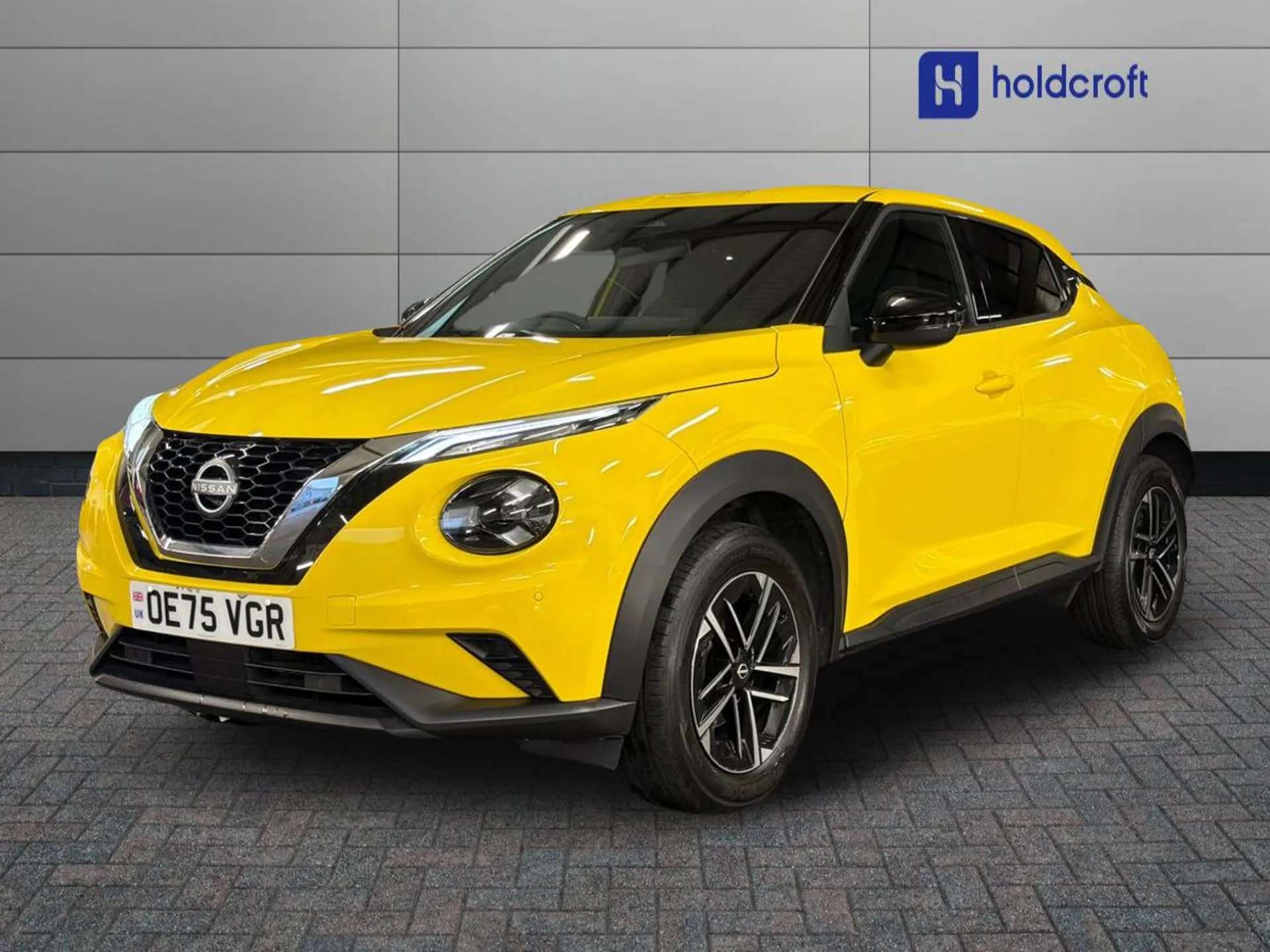 2025 NISSAN JUKE 2025 NISSAN JUKE
