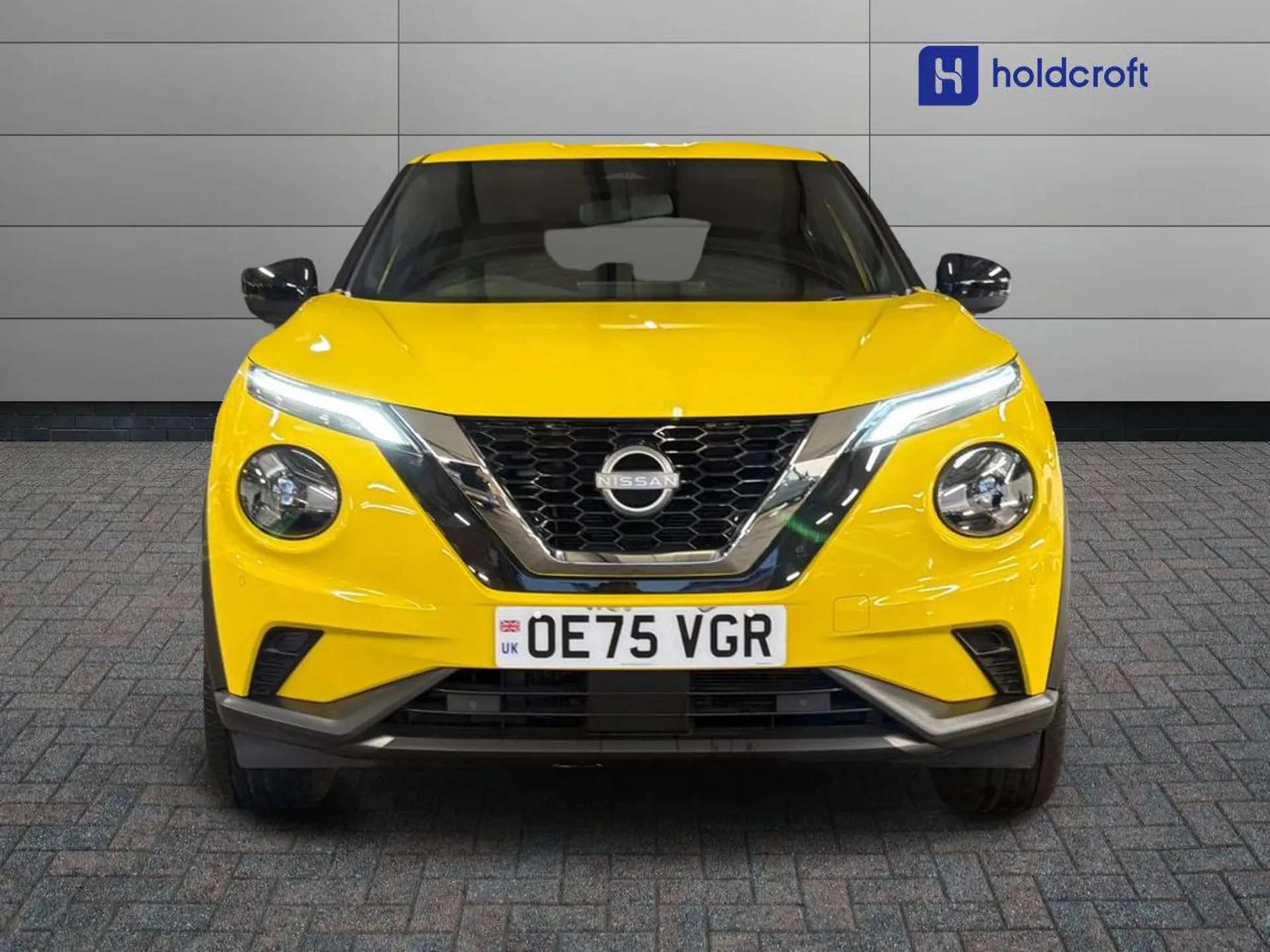 2025 NISSAN JUKE 2025 NISSAN JUKE