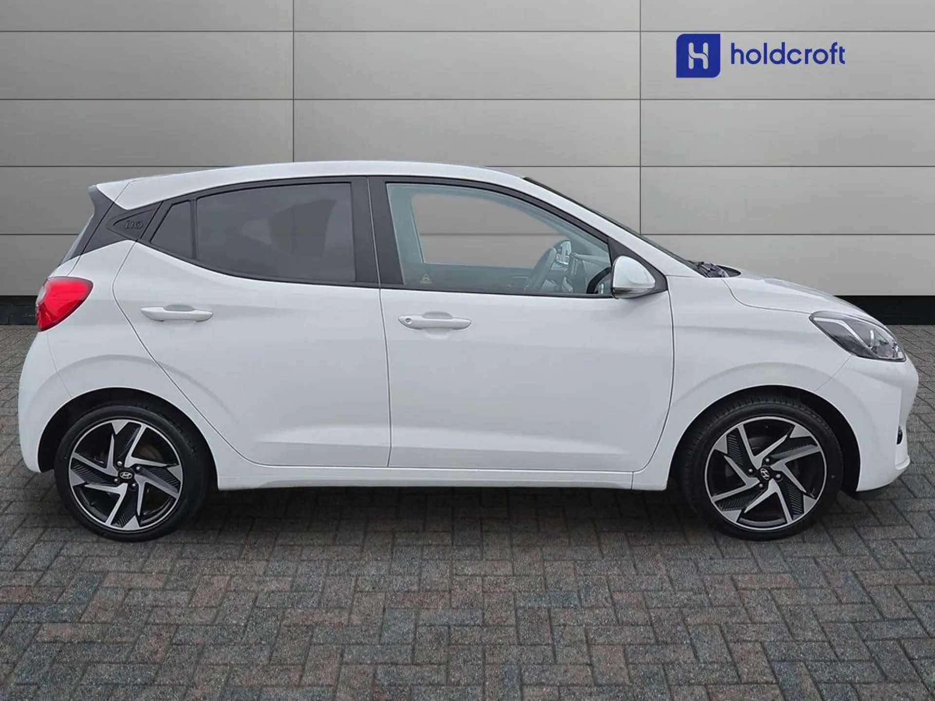 2020 HYUNDAI I10 2020 HYUNDAI I10
