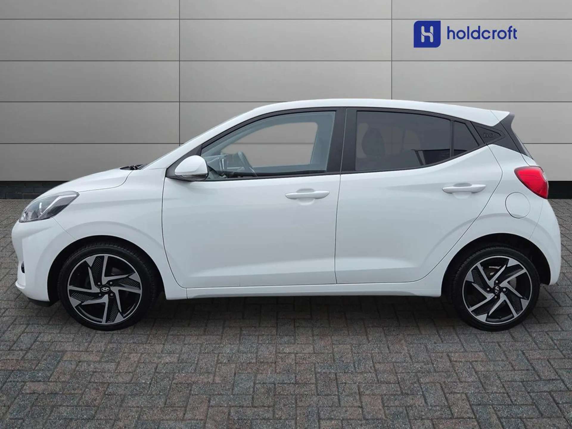 2020 HYUNDAI I10 2020 HYUNDAI I10