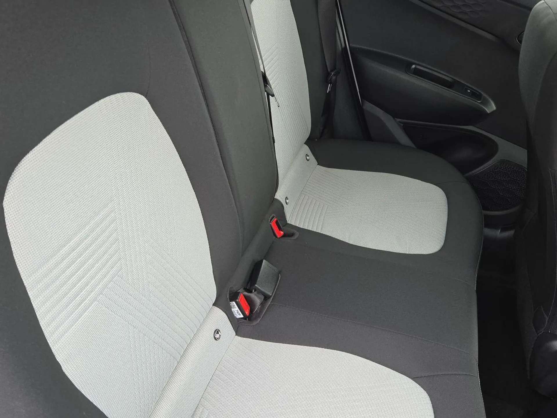 2020 HYUNDAI I10 2020 HYUNDAI I10