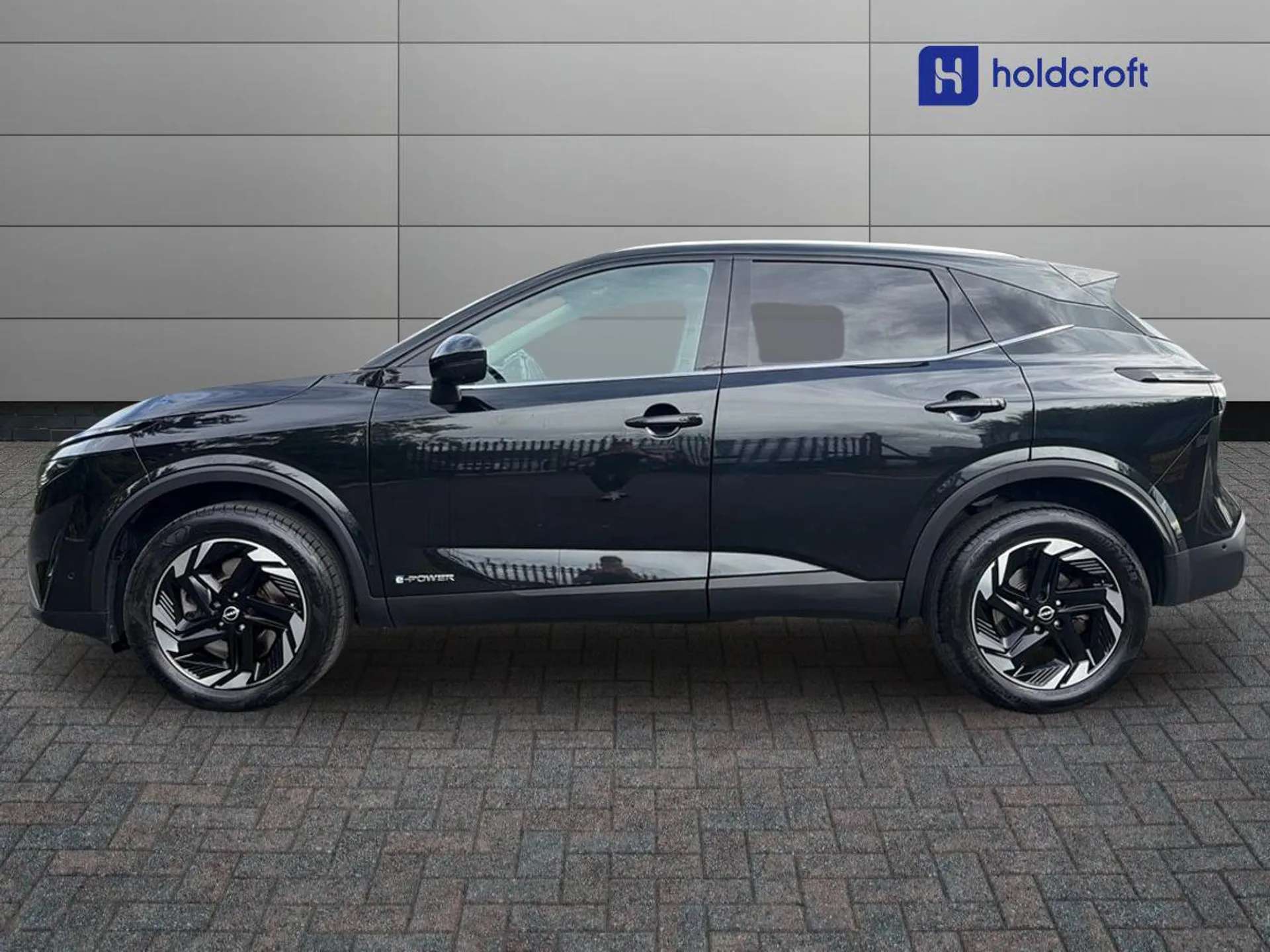 2025 NISSAN QASHQAI 2025 NISSAN QASHQAI