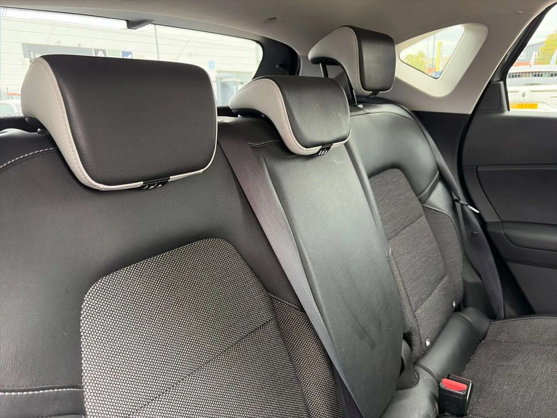 2022 RENAULT CAPTUR 2022 RENAULT CAPTUR