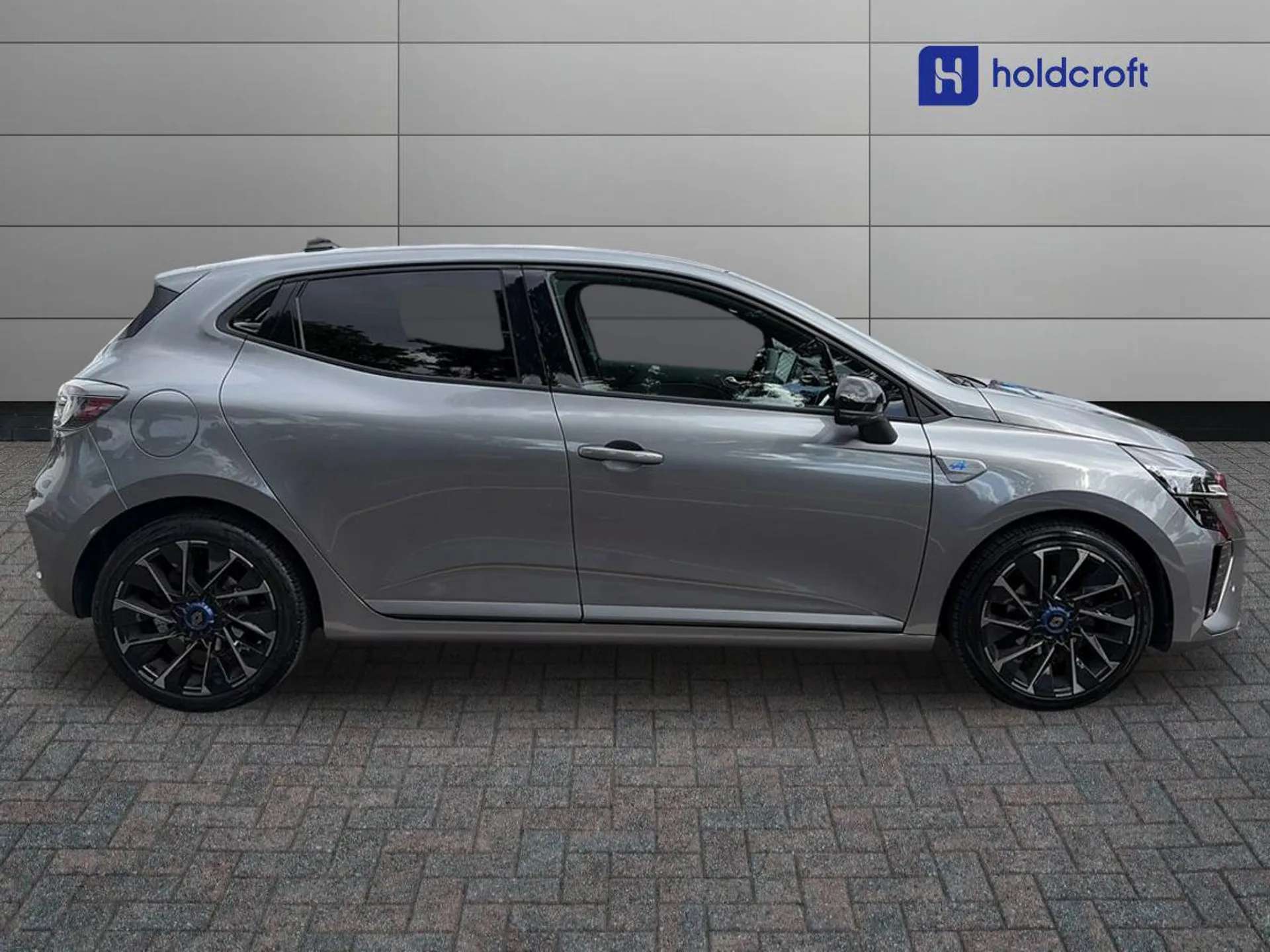 2025 RENAULT CLIO 2025 RENAULT CLIO