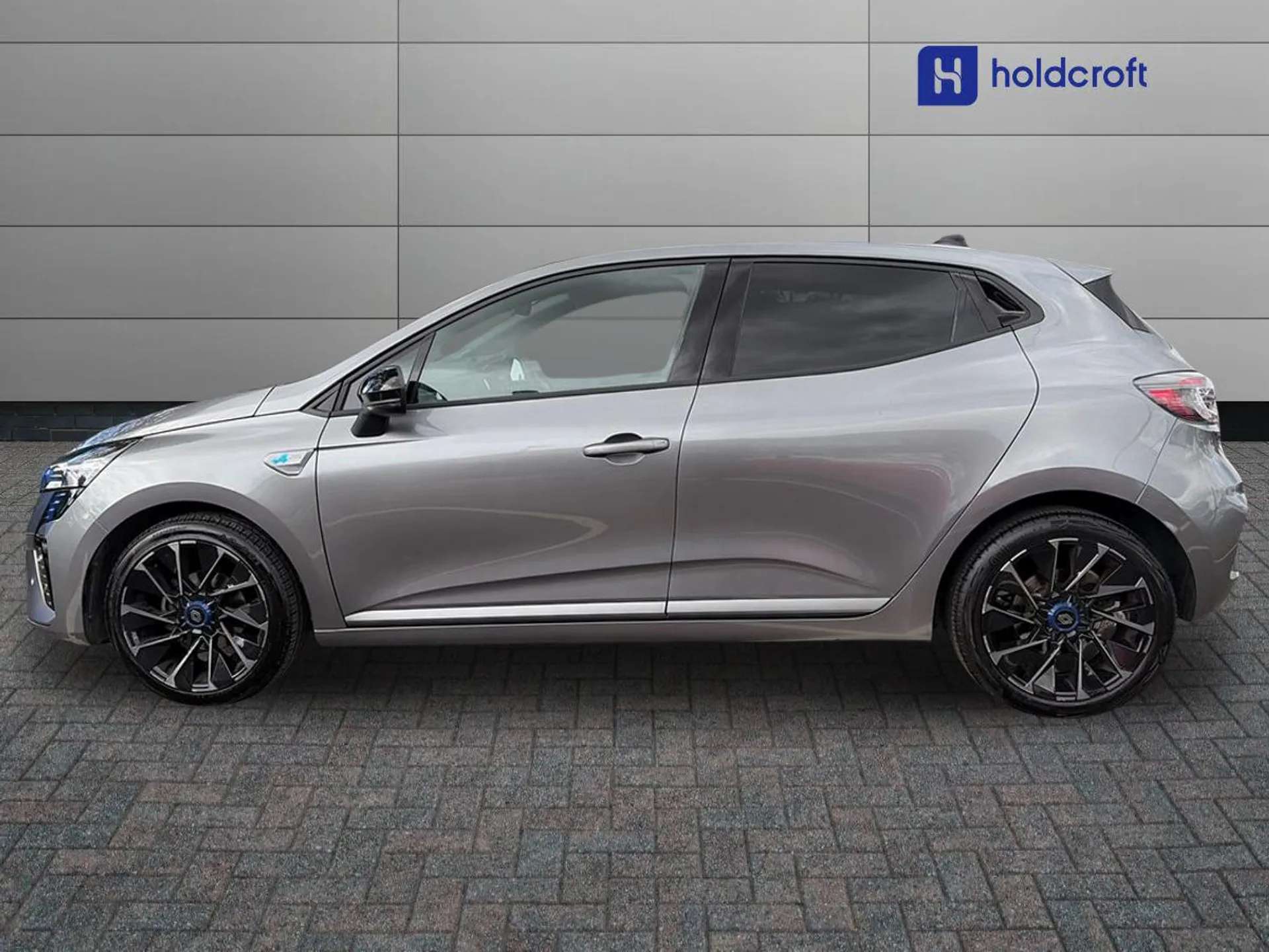 2025 RENAULT CLIO 2025 RENAULT CLIO