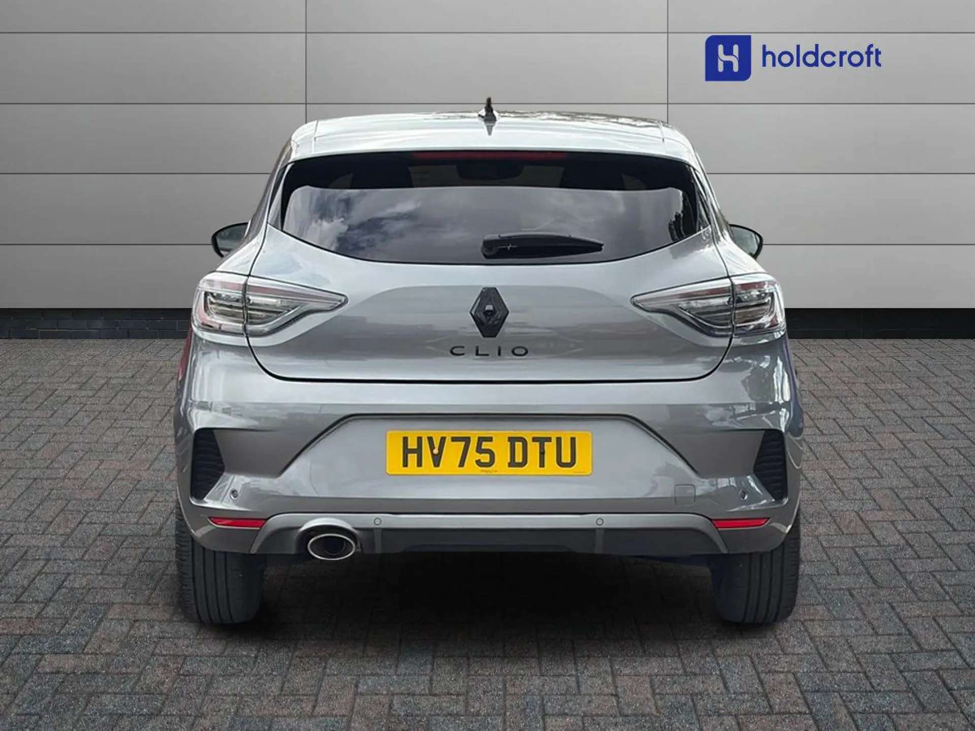 2025 RENAULT CLIO 2025 RENAULT CLIO