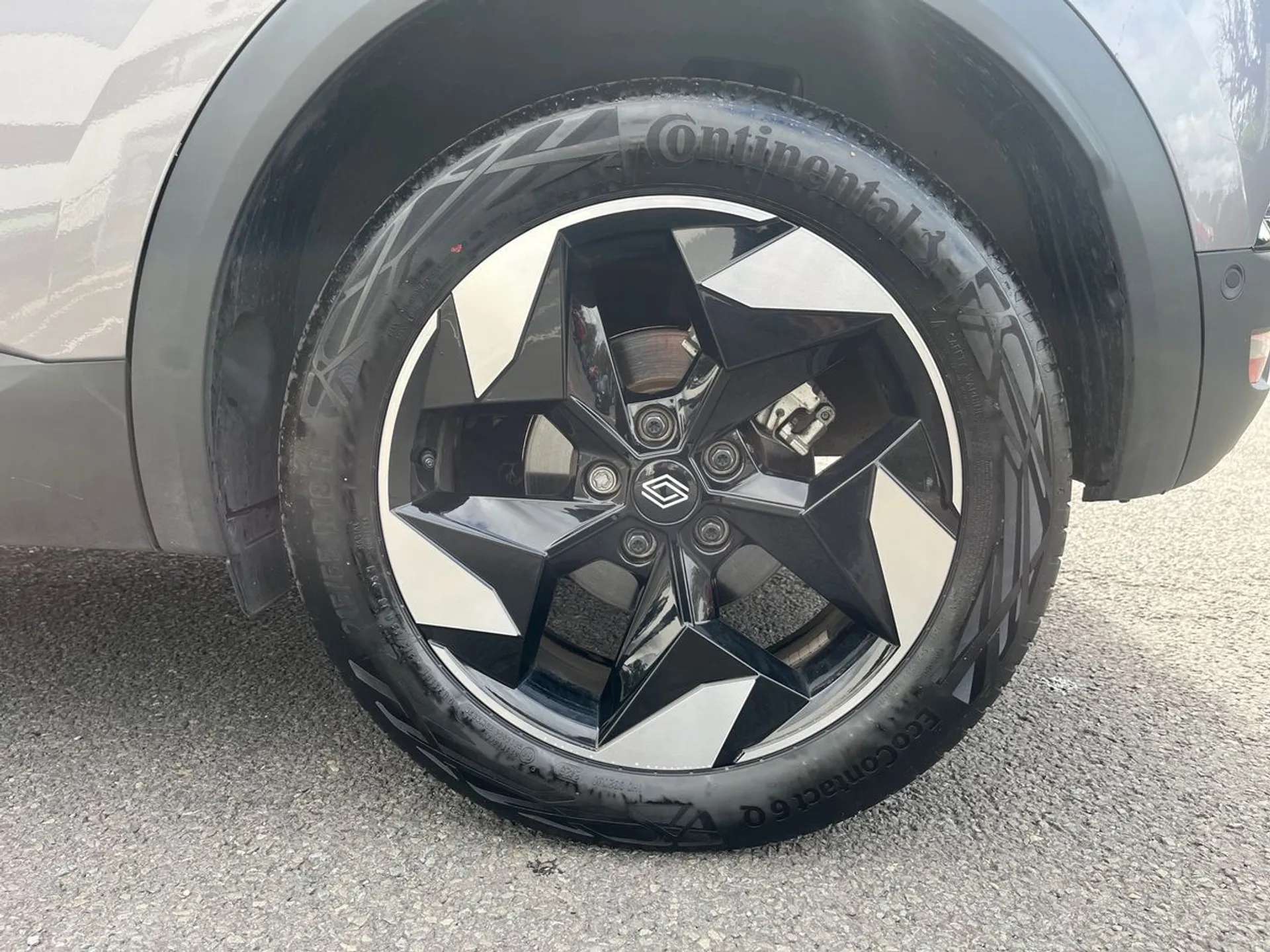 2025 RENAULT CAPTUR 2025 RENAULT CAPTUR
