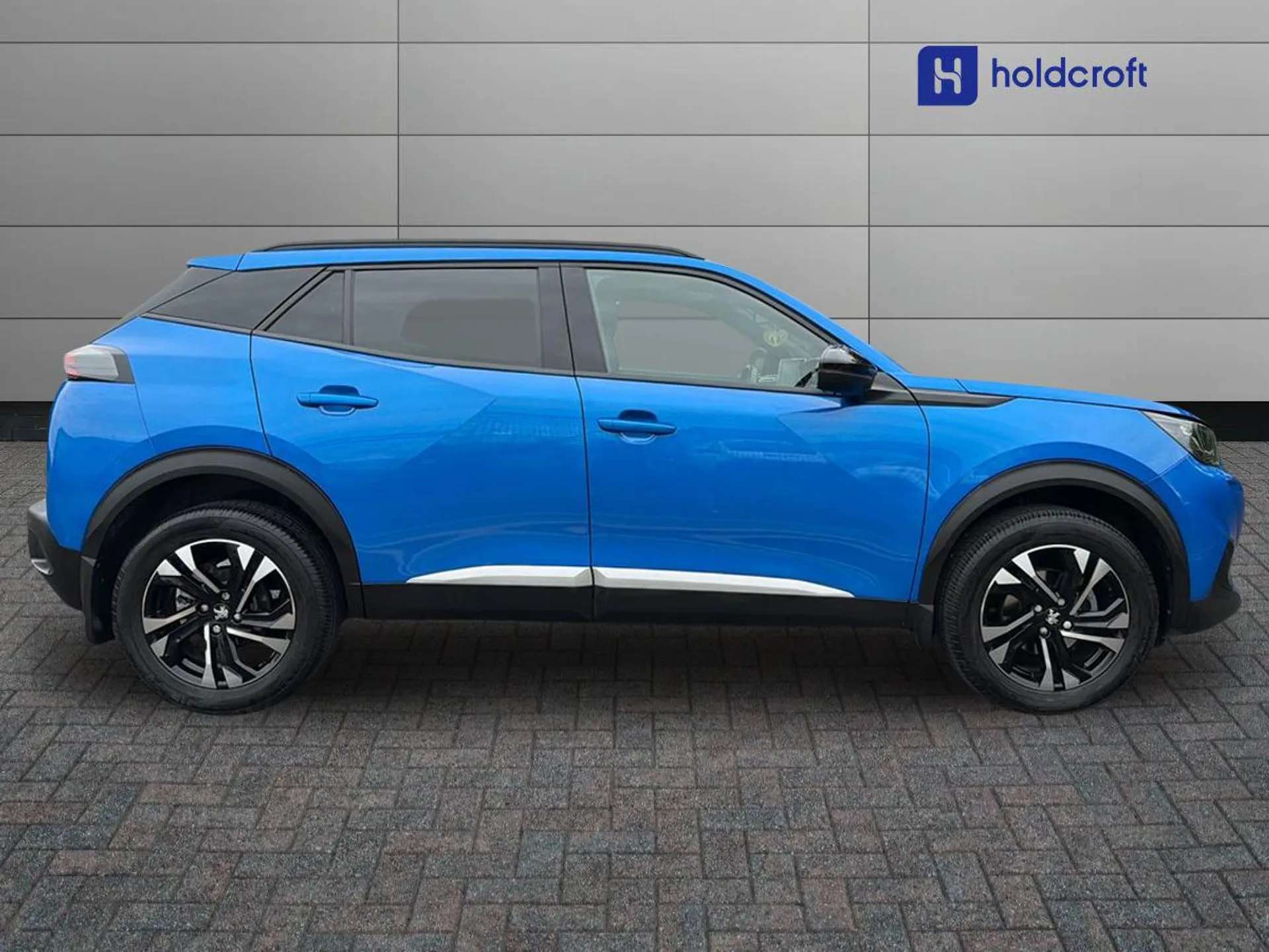 2023 PEUGEOT 2008 2023 PEUGEOT 2008