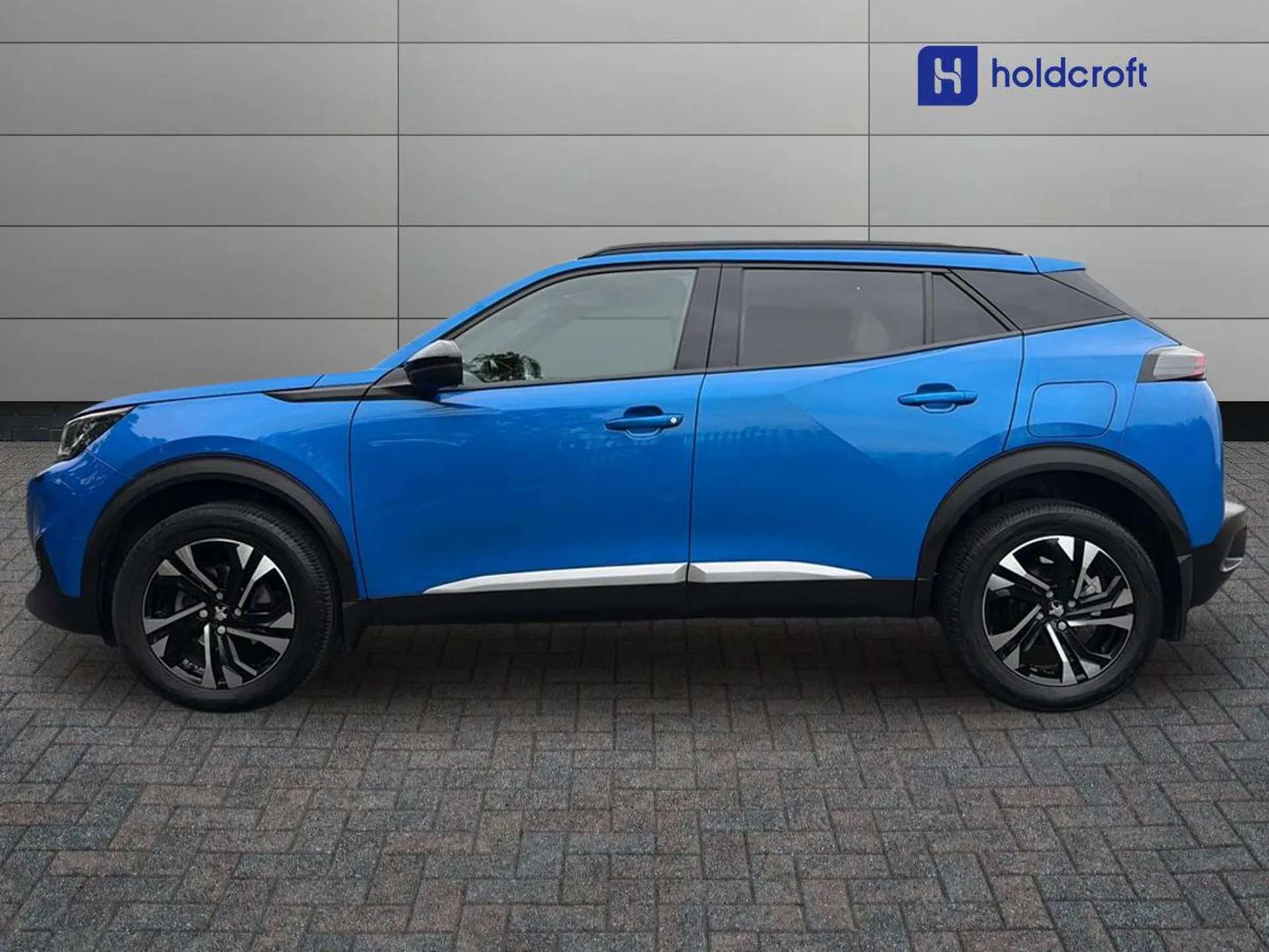 2023 PEUGEOT 2008 2023 PEUGEOT 2008