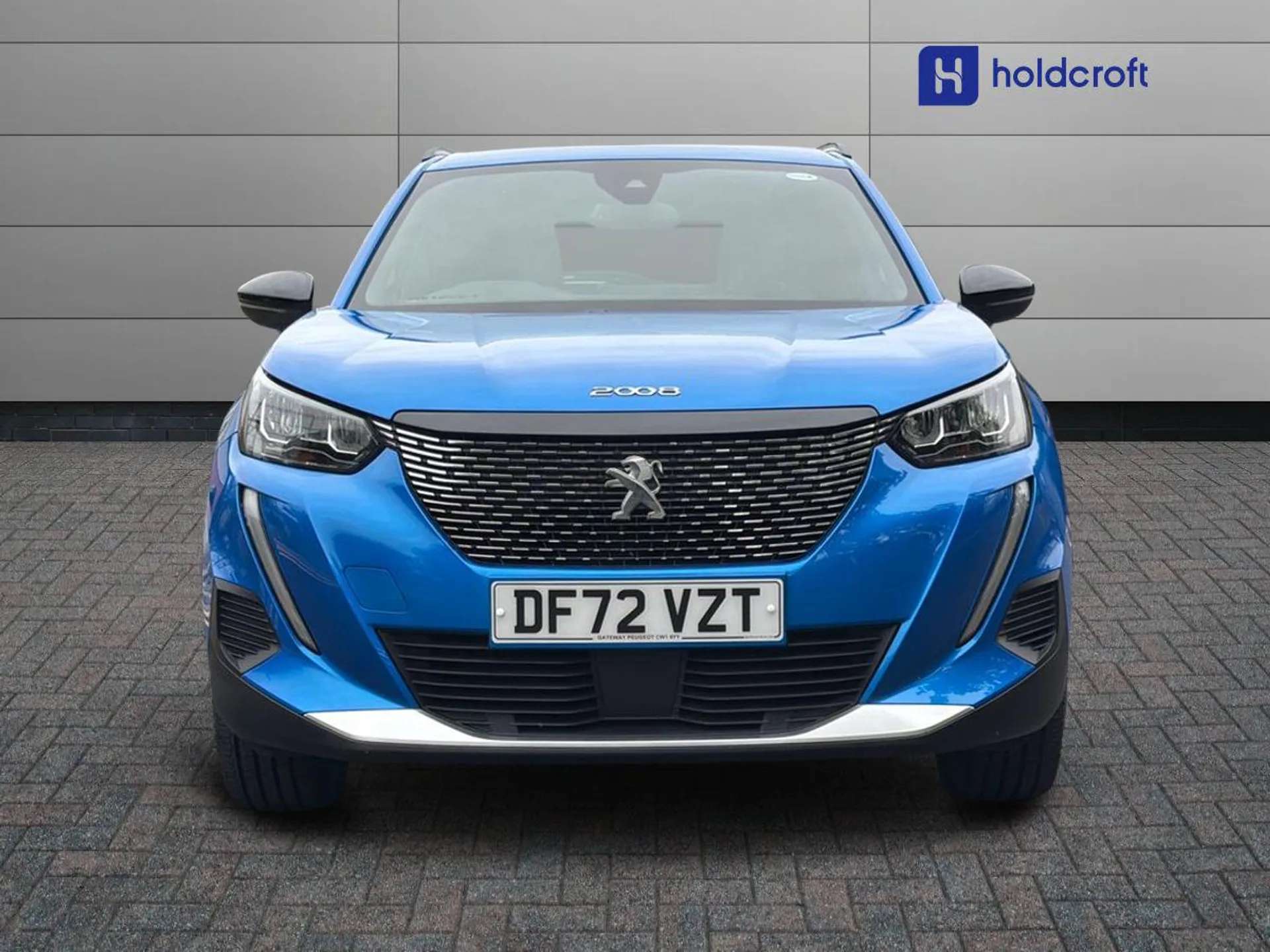 2023 PEUGEOT 2008 2023 PEUGEOT 2008