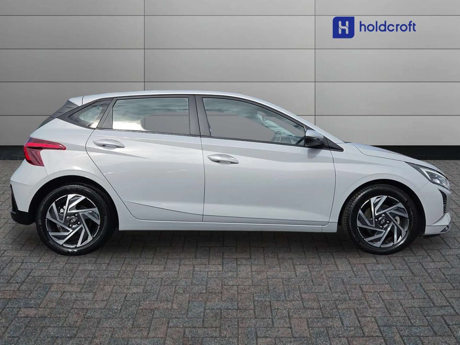 2025 HYUNDAI I20 2025 HYUNDAI I20