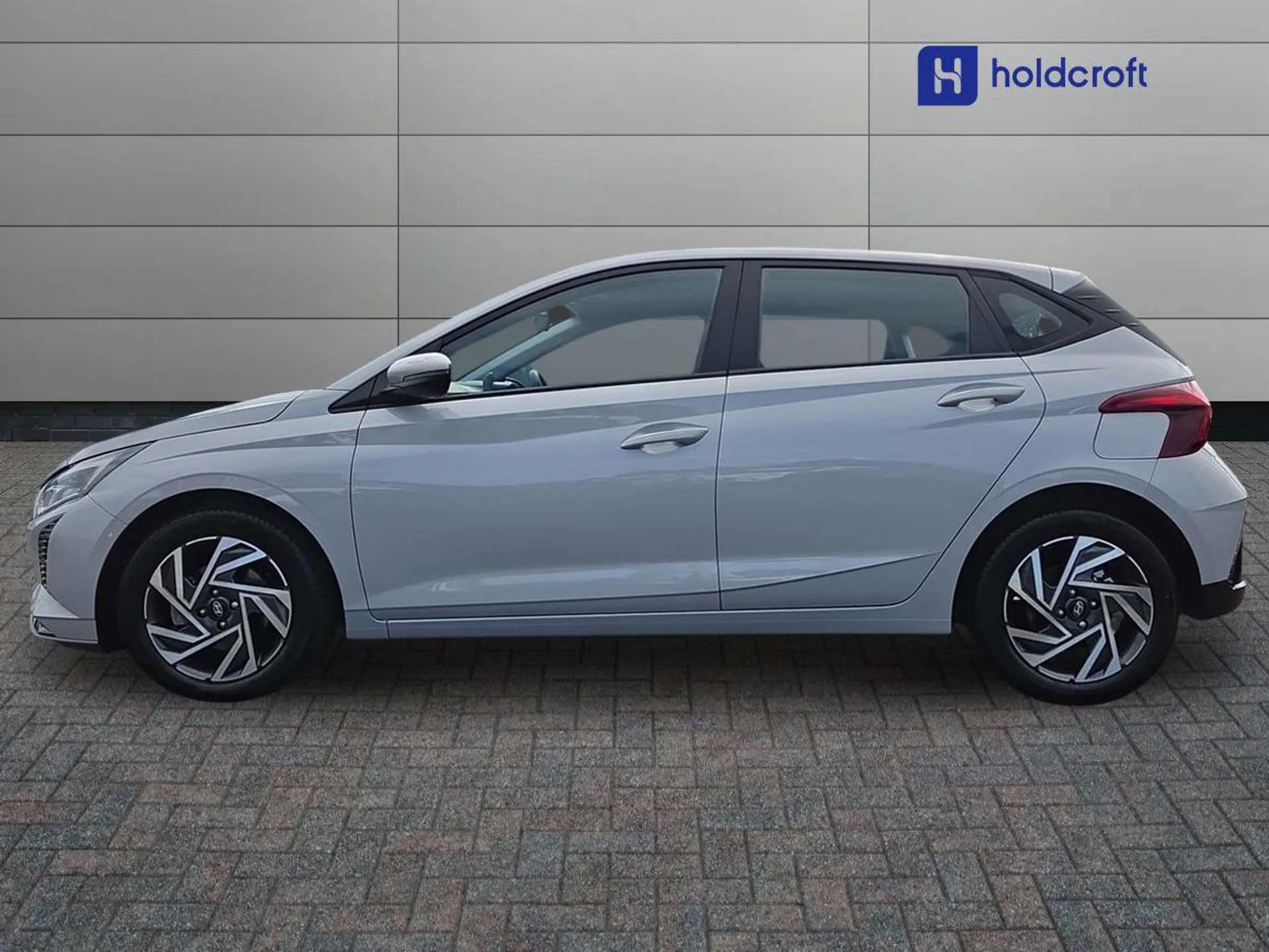2025 HYUNDAI I20 2025 HYUNDAI I20