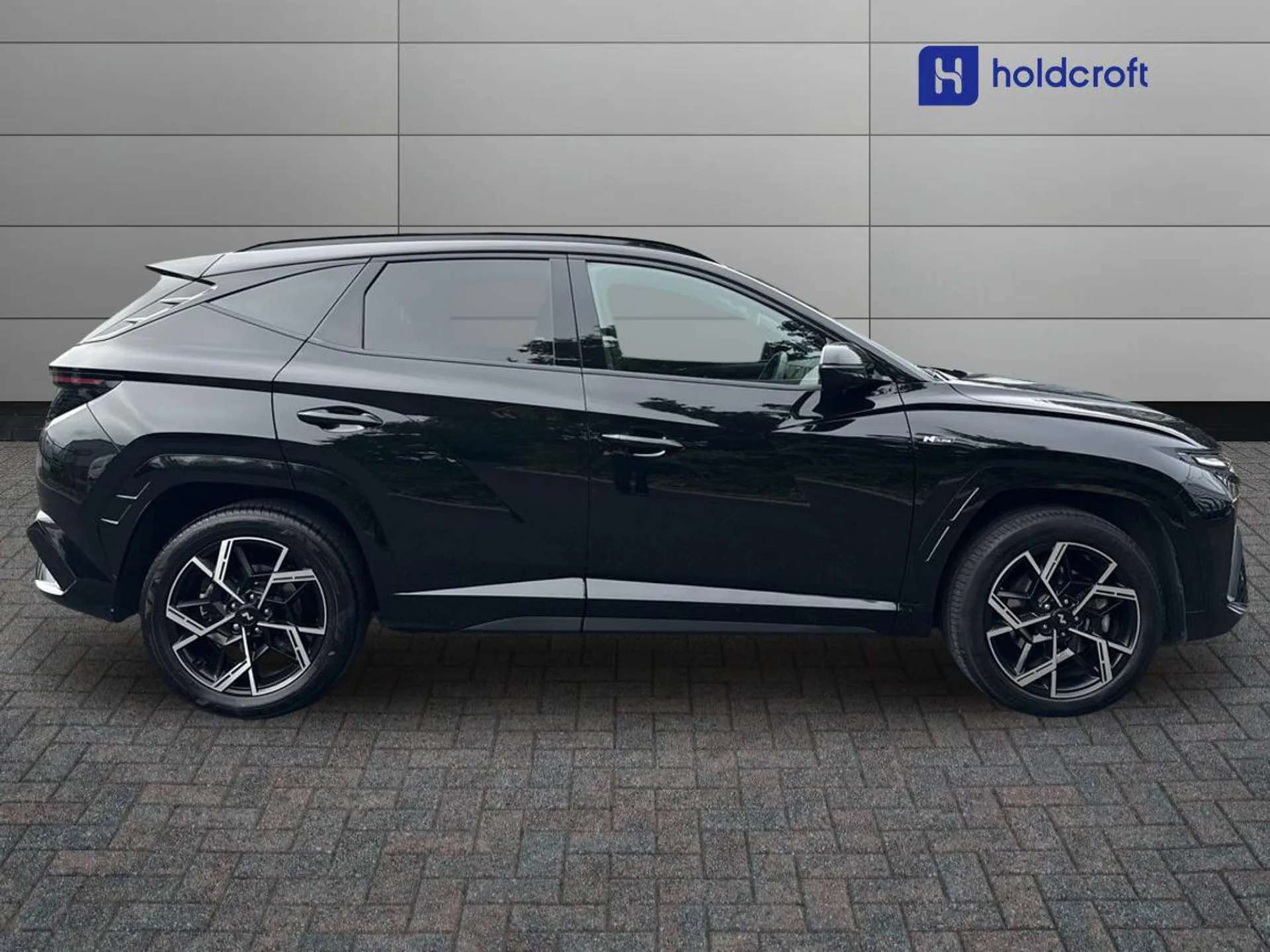 2025 HYUNDAI TUCSON 2025 HYUNDAI TUCSON