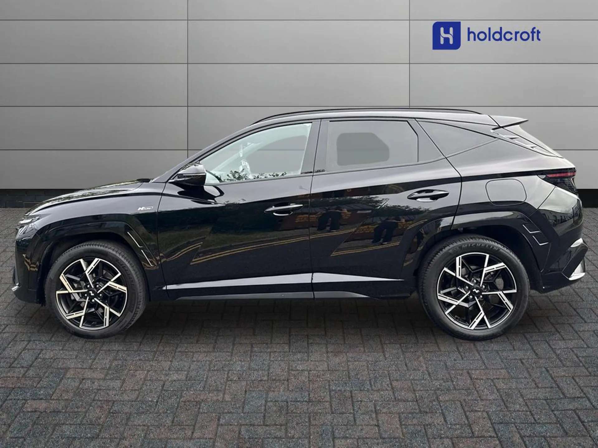 2025 HYUNDAI TUCSON 2025 HYUNDAI TUCSON