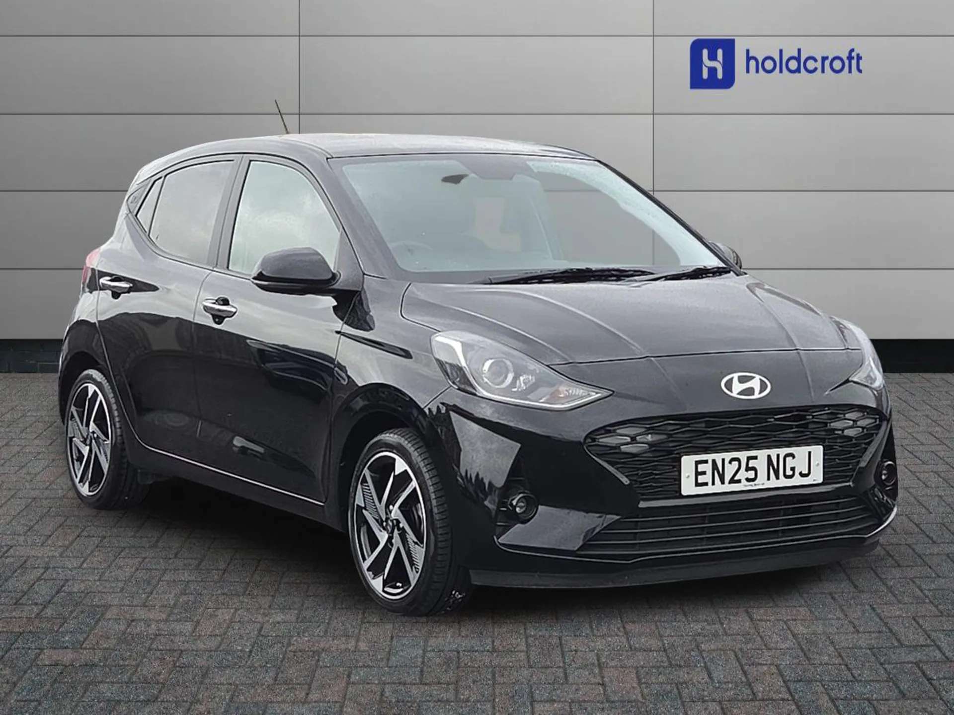 2025 HYUNDAI I10 2025 HYUNDAI I10