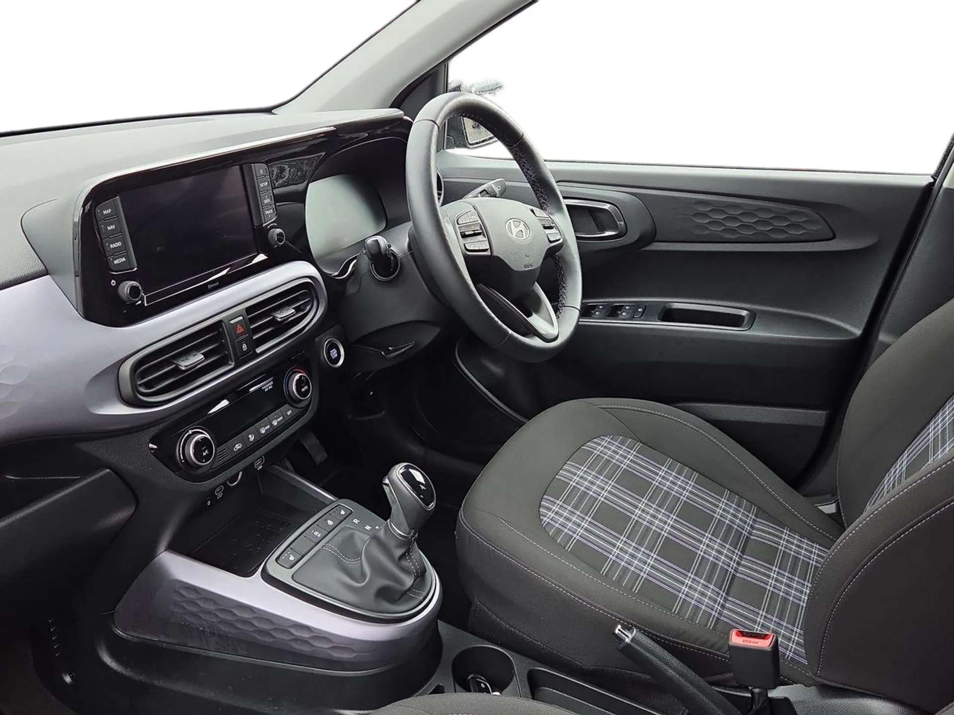 2025 HYUNDAI I10 2025 HYUNDAI I10