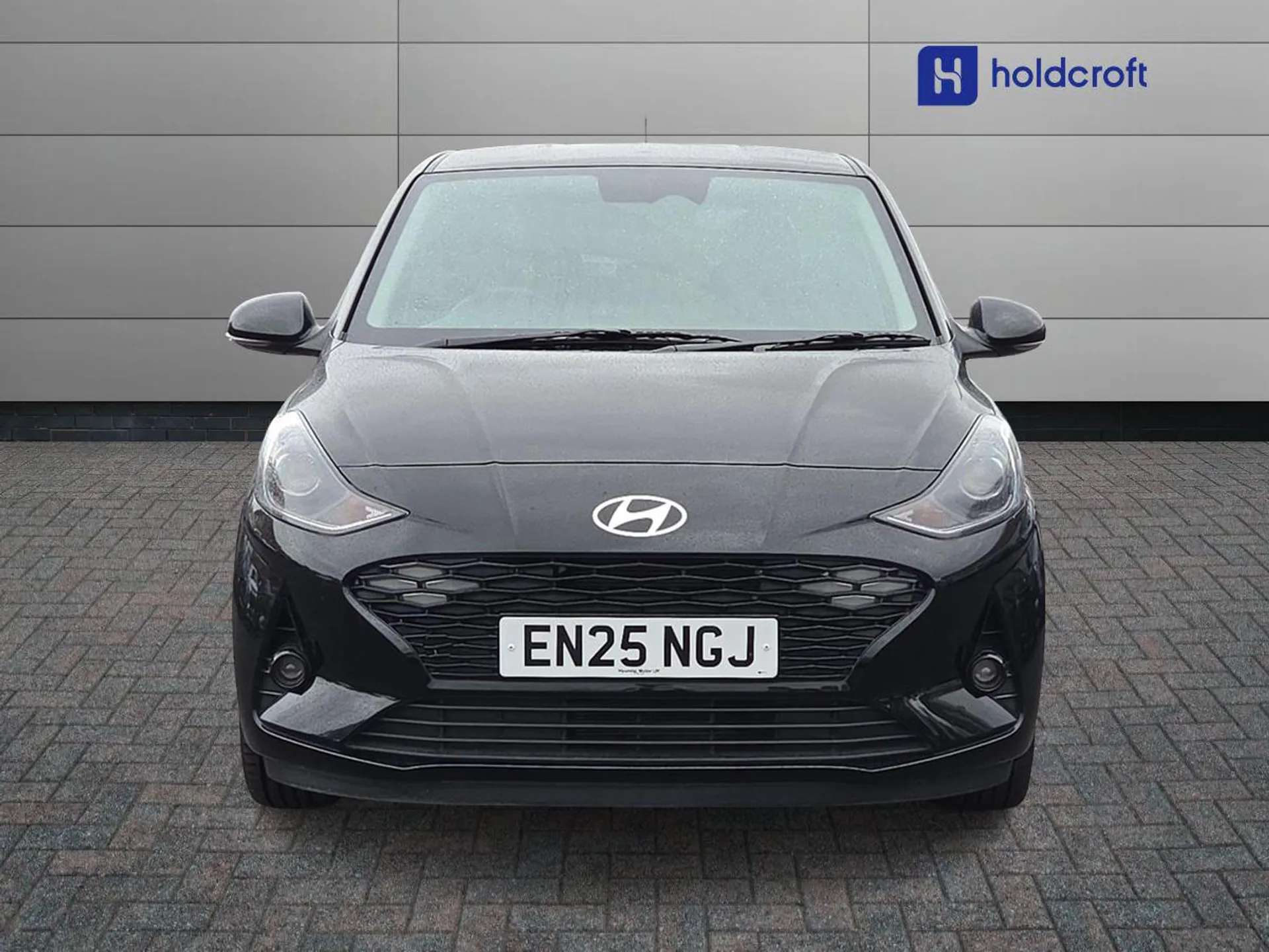 2025 HYUNDAI I10 2025 HYUNDAI I10