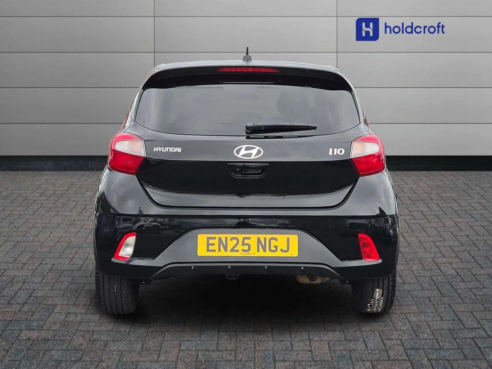 2025 HYUNDAI I10 2025 HYUNDAI I10