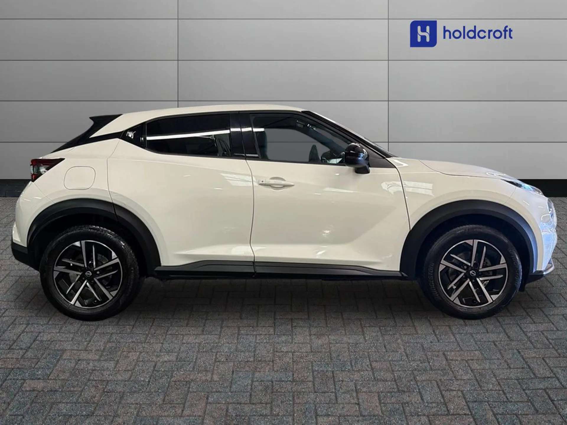 2024 NISSAN JUKE 2024 NISSAN JUKE