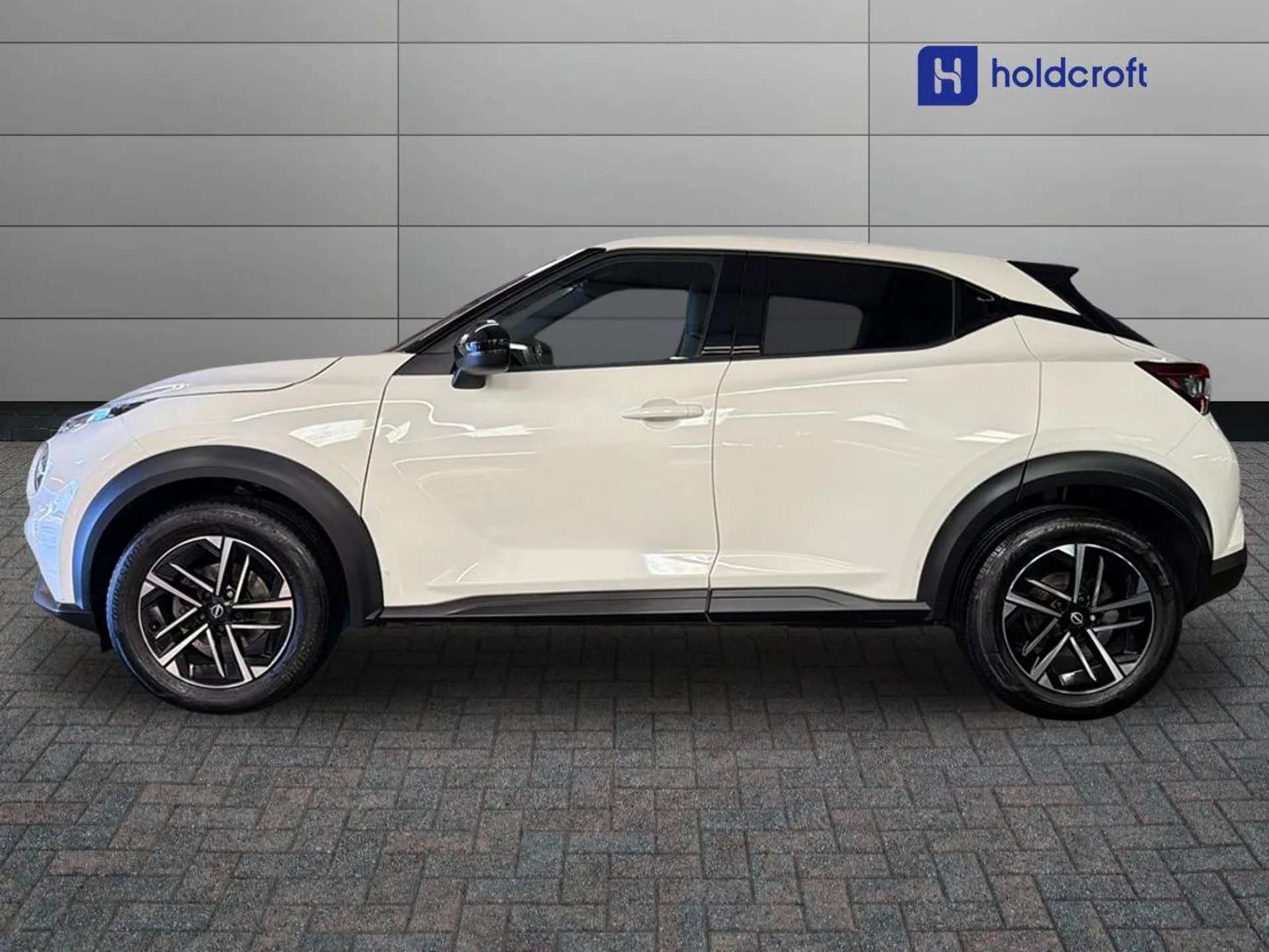 2024 NISSAN JUKE 2024 NISSAN JUKE