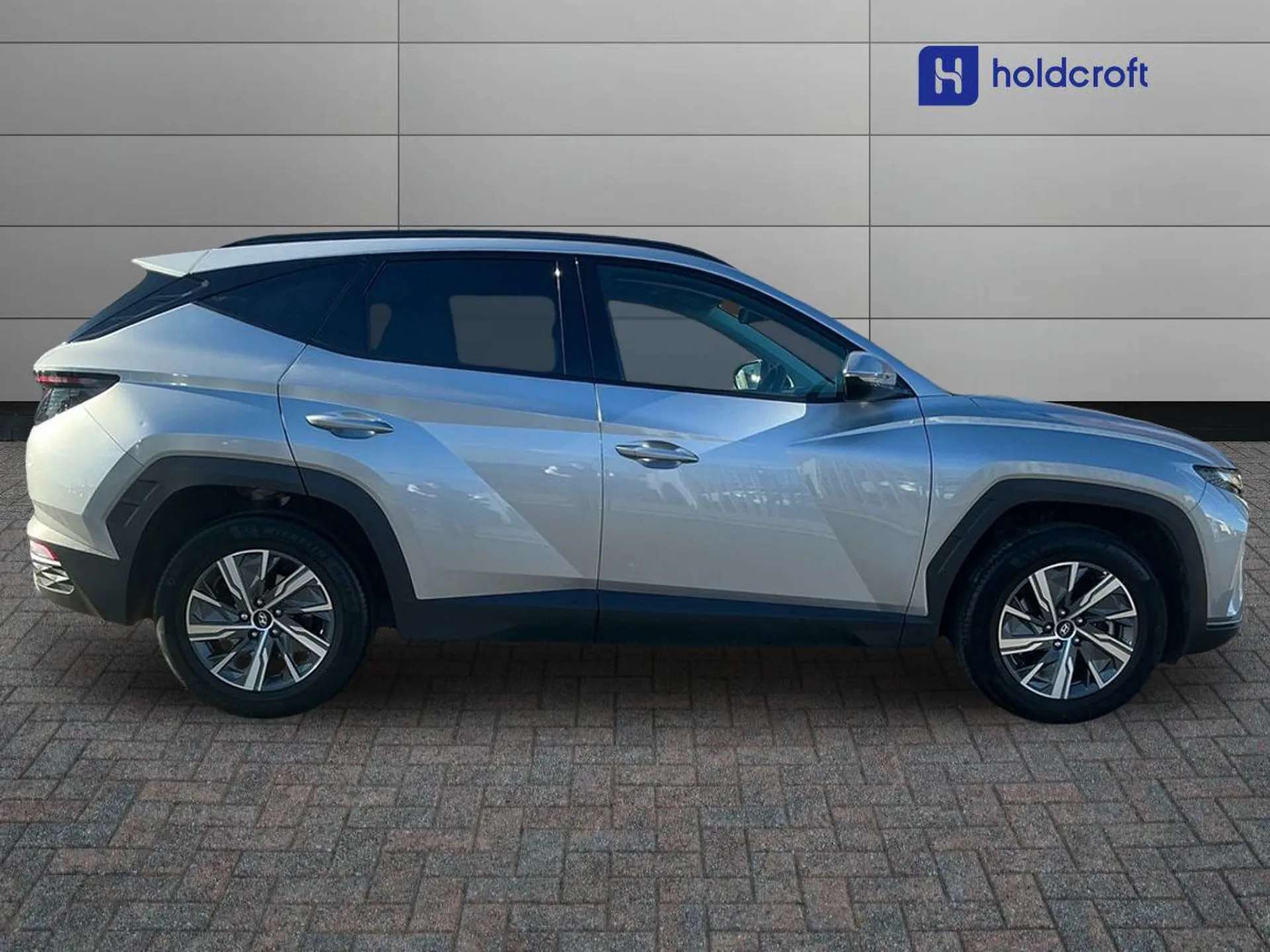 2023 HYUNDAI TUCSON 2023 HYUNDAI TUCSON