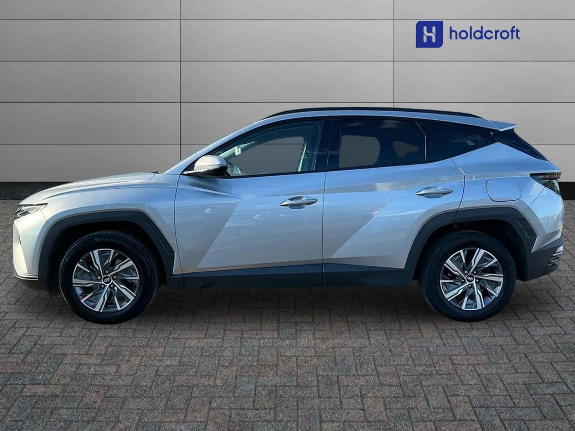 2023 HYUNDAI TUCSON 2023 HYUNDAI TUCSON