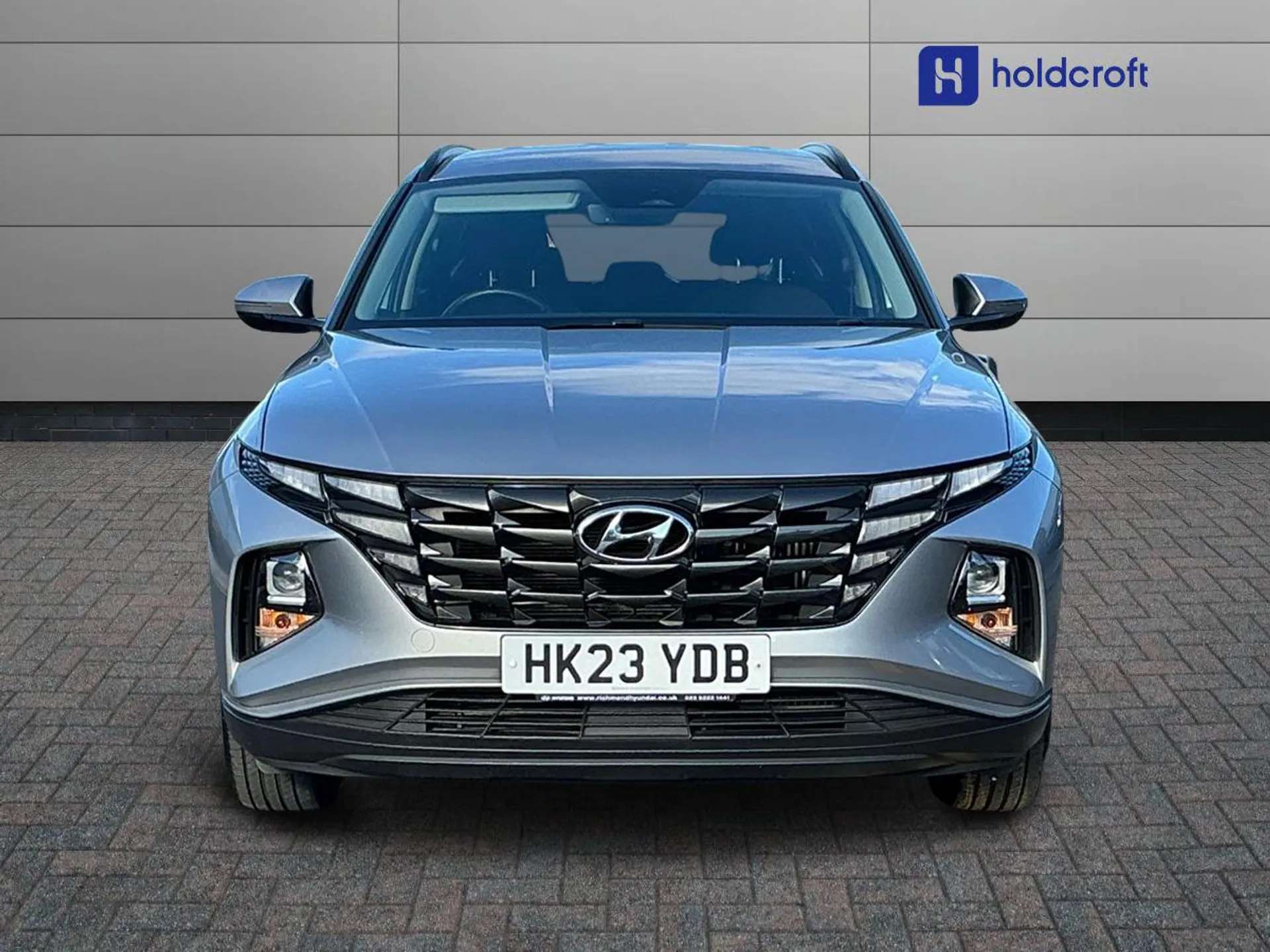 A 2023 HYUNDAI TUCSON 1.6 TGDi Hybrid 230 SE Connect 5dr 2WD Auto ZERO DEPOSIT FINANCE & CASHBACK AVAILABLE A 2023 HYUNDAI TUCSON 1.6 TGDi Hybrid 230 SE Connect 5dr 2WD Auto ZERO DEPOSIT FINANCE & CASHBACK AVAILABLE