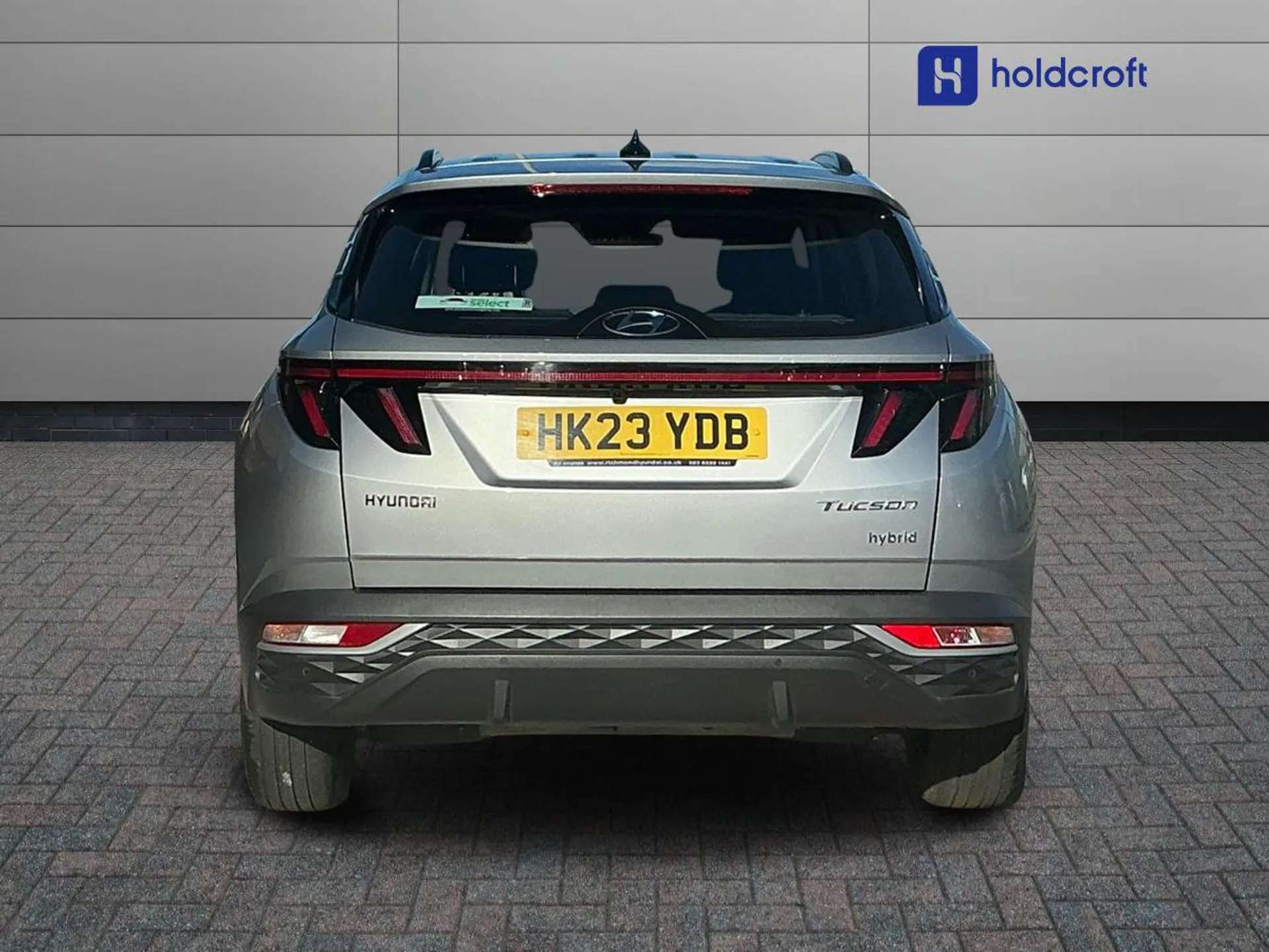 A 2023 HYUNDAI TUCSON 1.6 TGDi Hybrid 230 SE Connect 5dr 2WD Auto ZERO DEPOSIT FINANCE & CASHBACK AVAILABLE A 2023 HYUNDAI TUCSON 1.6 TGDi Hybrid 230 SE Connect 5dr 2WD Auto ZERO DEPOSIT FINANCE & CASHBACK AVAILABLE