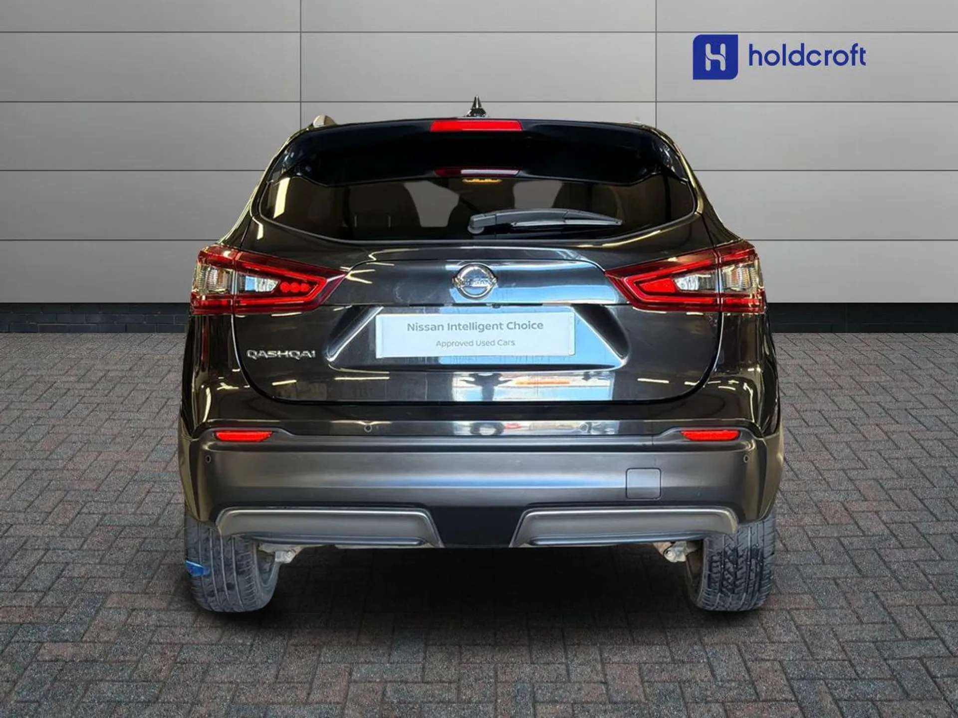 2021 NISSAN QASHQAI 2021 NISSAN QASHQAI