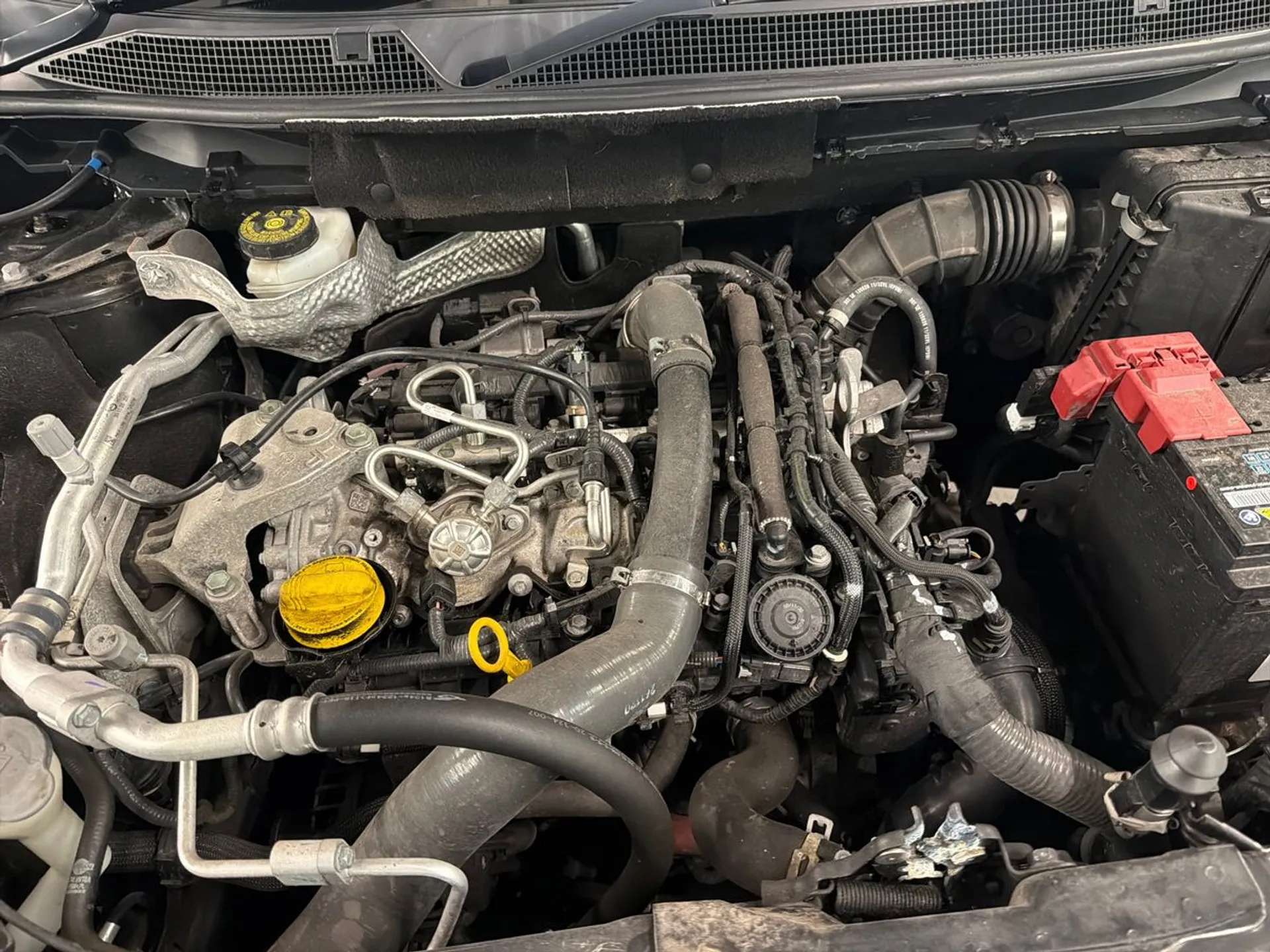 2021 NISSAN QASHQAI 2021 NISSAN QASHQAI
