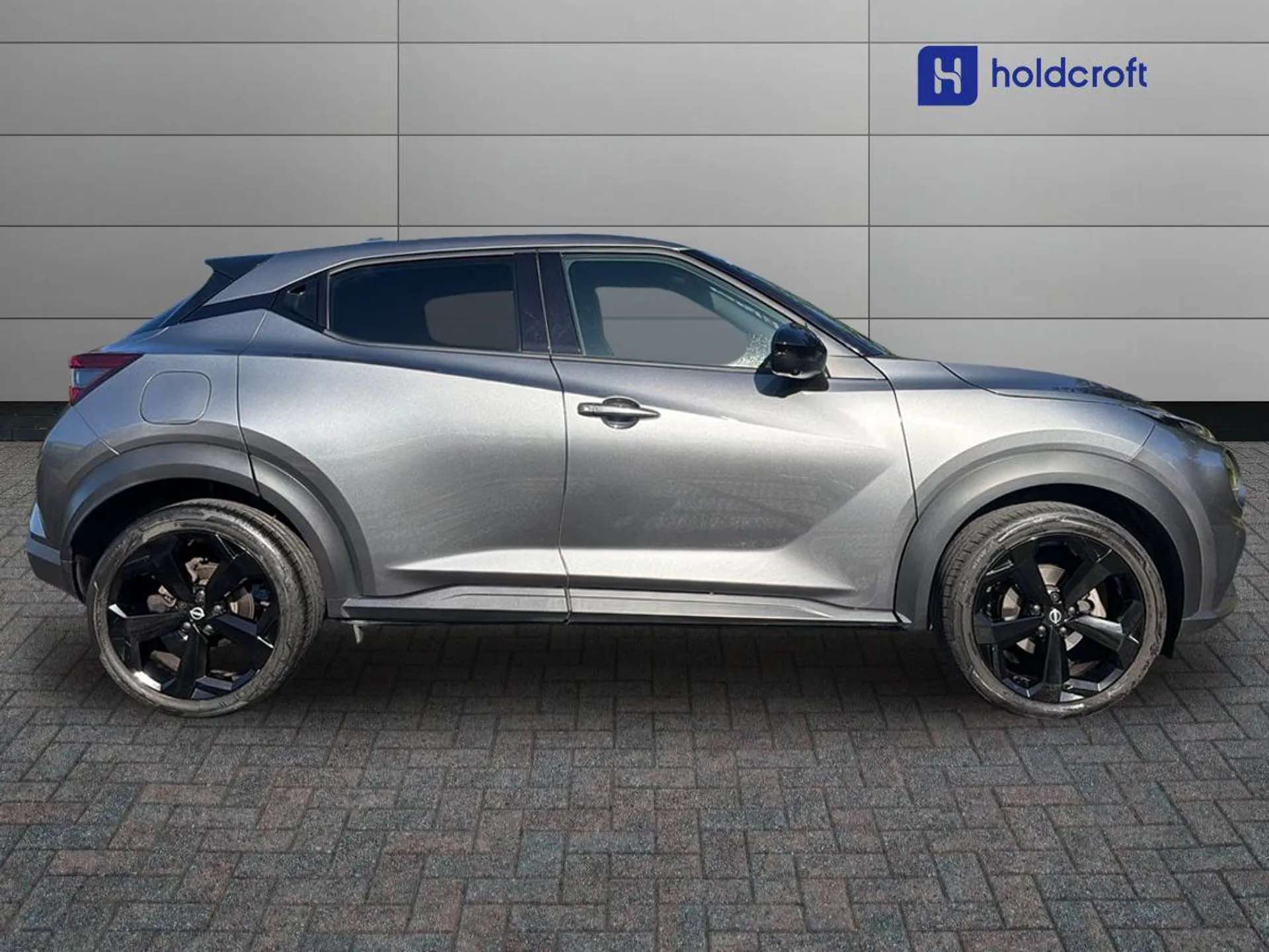 A 0 NISSAN JUKE 1.0 DiG-T Tekna 5dr DCT A 0 NISSAN JUKE 1.0 DiG-T Tekna 5dr DCT