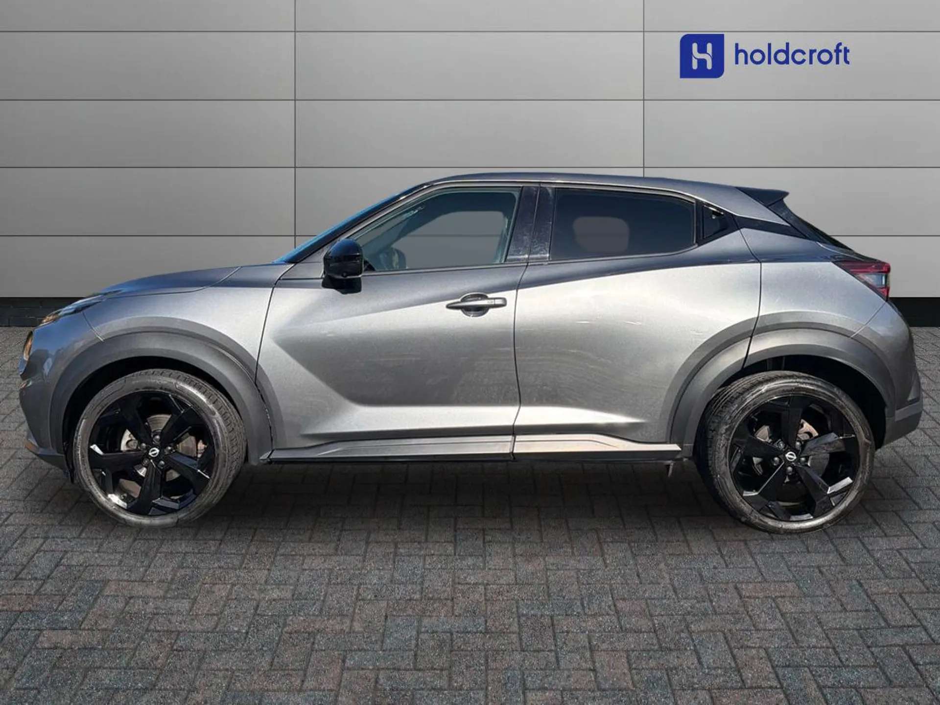 0 NISSAN JUKE 0 NISSAN JUKE