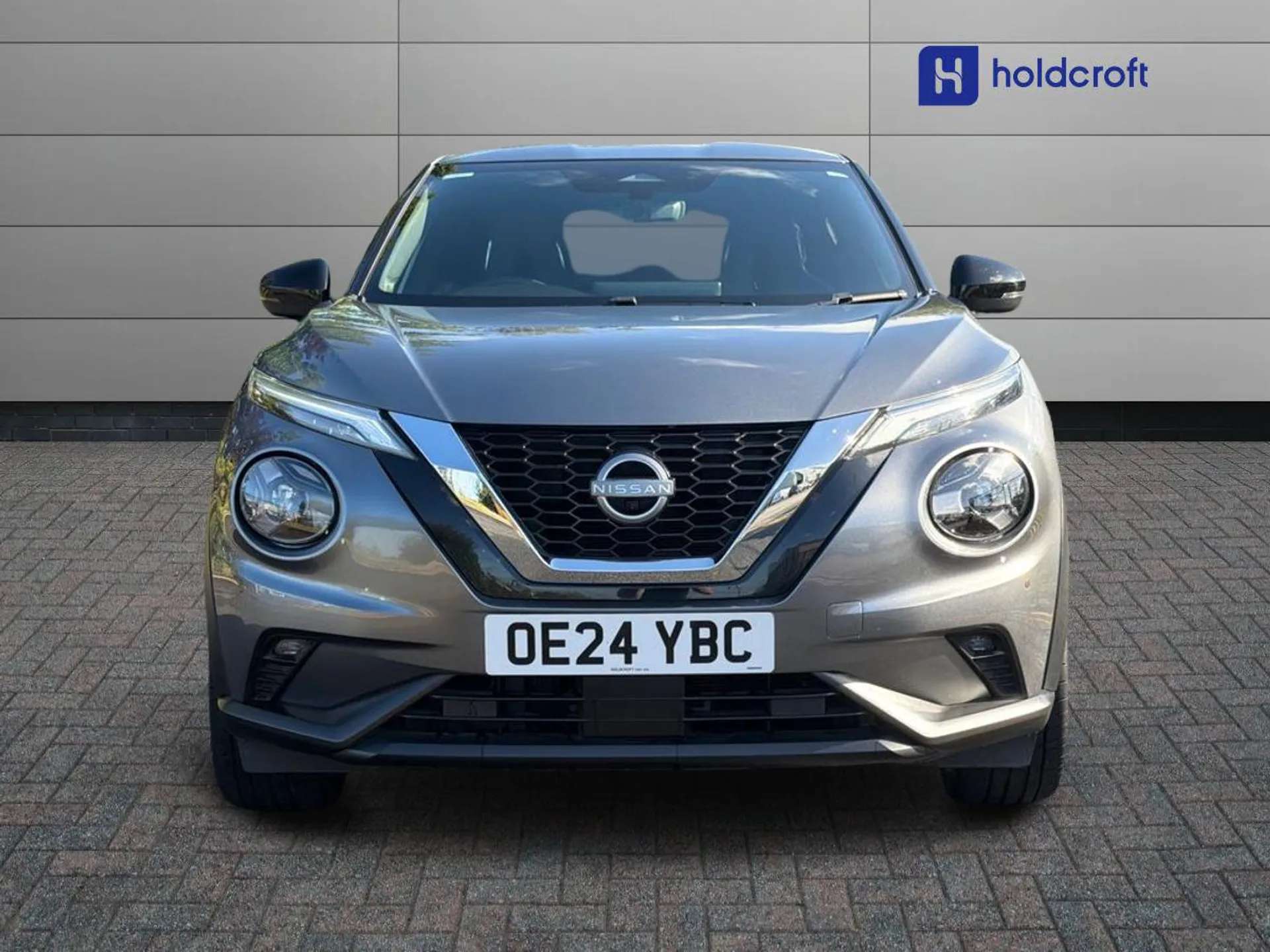 0 NISSAN JUKE 0 NISSAN JUKE