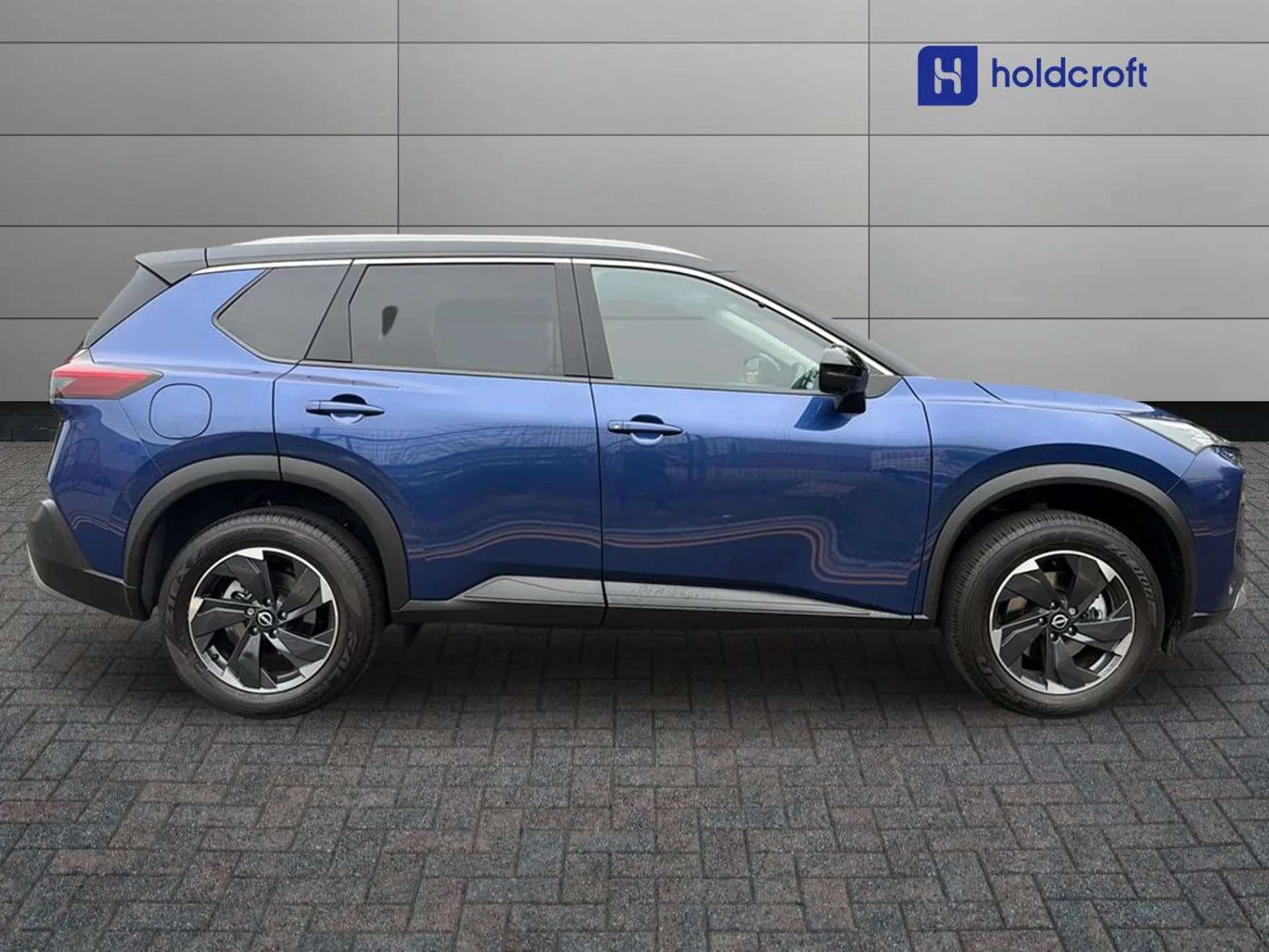 2026 NISSAN X-TRAIL 2026 NISSAN X-TRAIL
