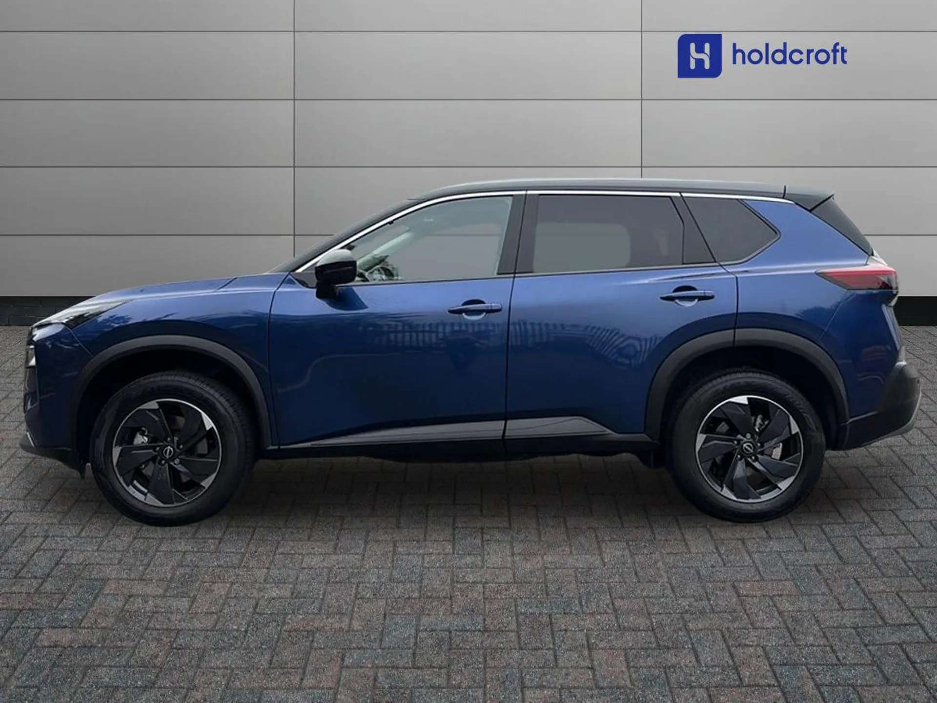 2026 NISSAN X-TRAIL 2026 NISSAN X-TRAIL