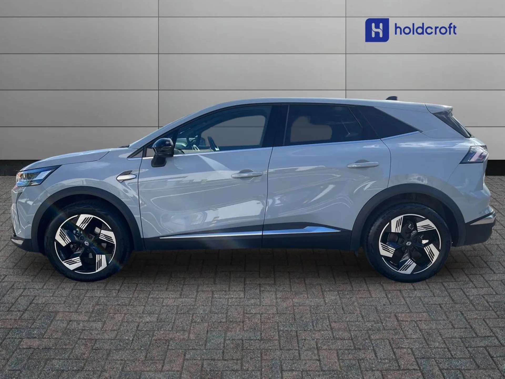 2025 RENAULT SYMBIOZ 2025 RENAULT SYMBIOZ