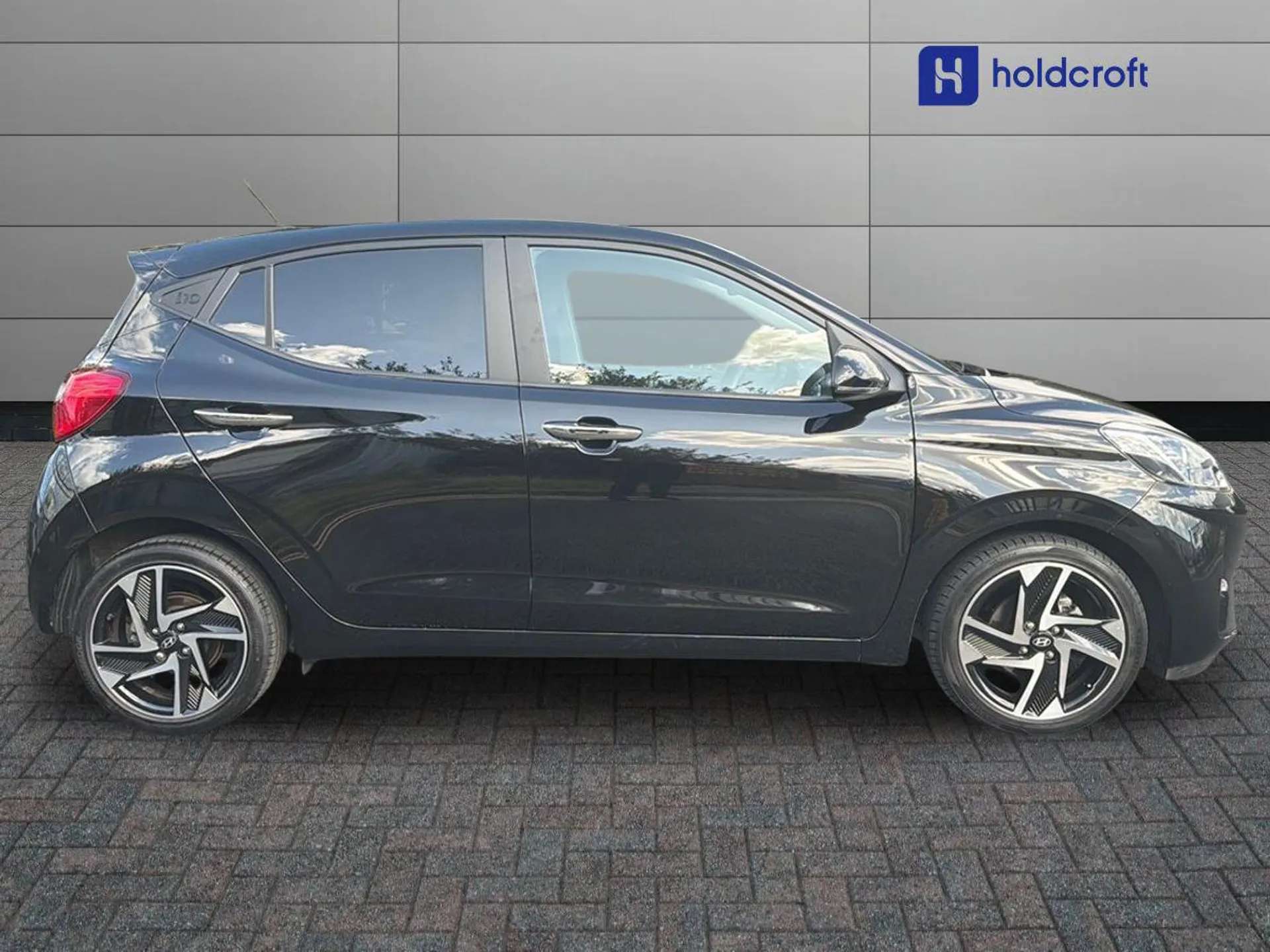 2025 HYUNDAI I10 2025 HYUNDAI I10
