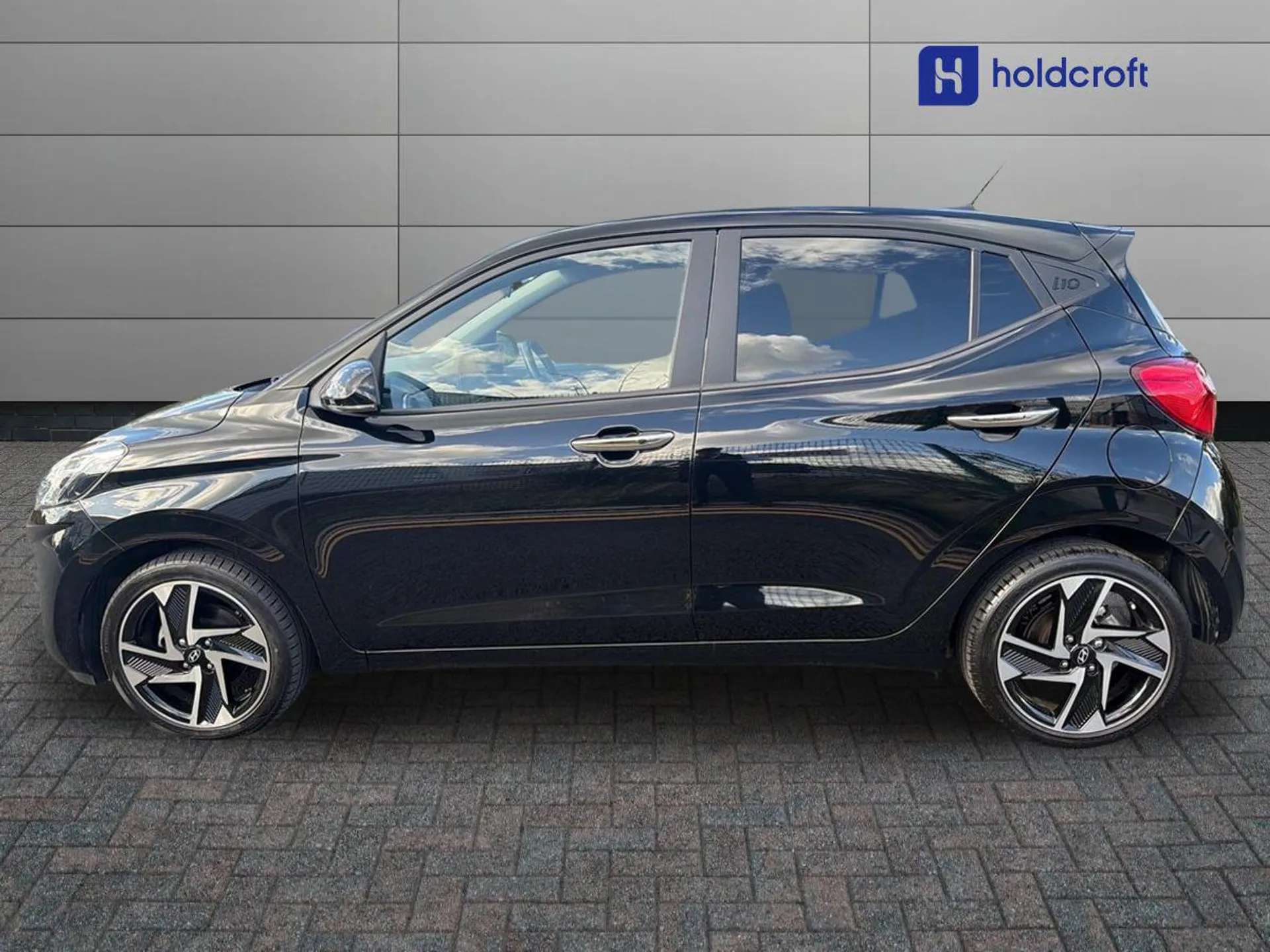 2025 HYUNDAI I10 2025 HYUNDAI I10