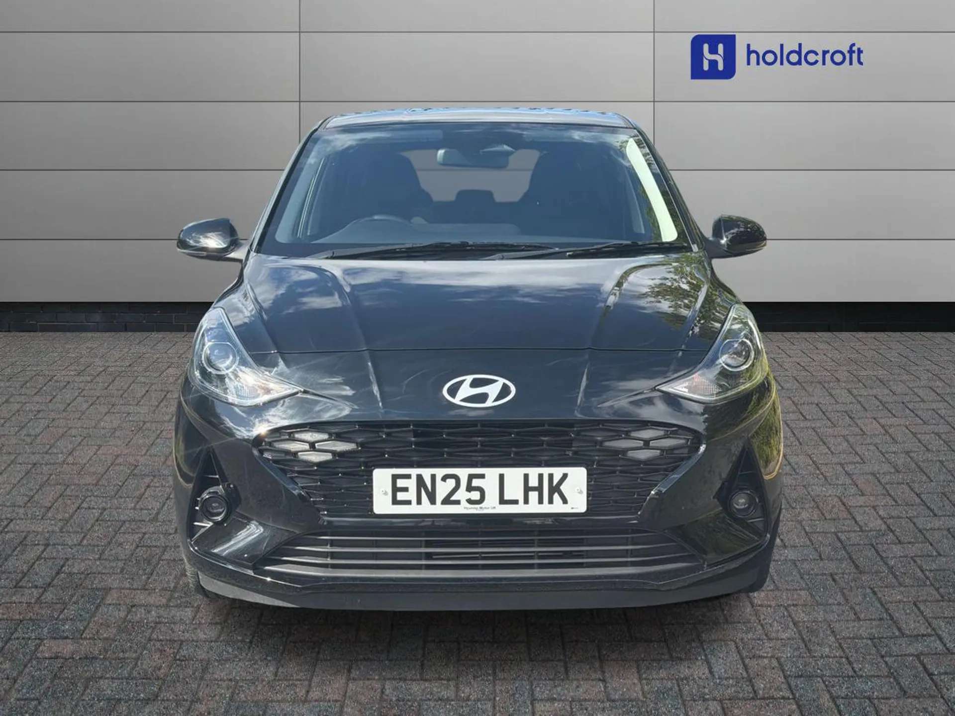 2025 HYUNDAI I10 2025 HYUNDAI I10