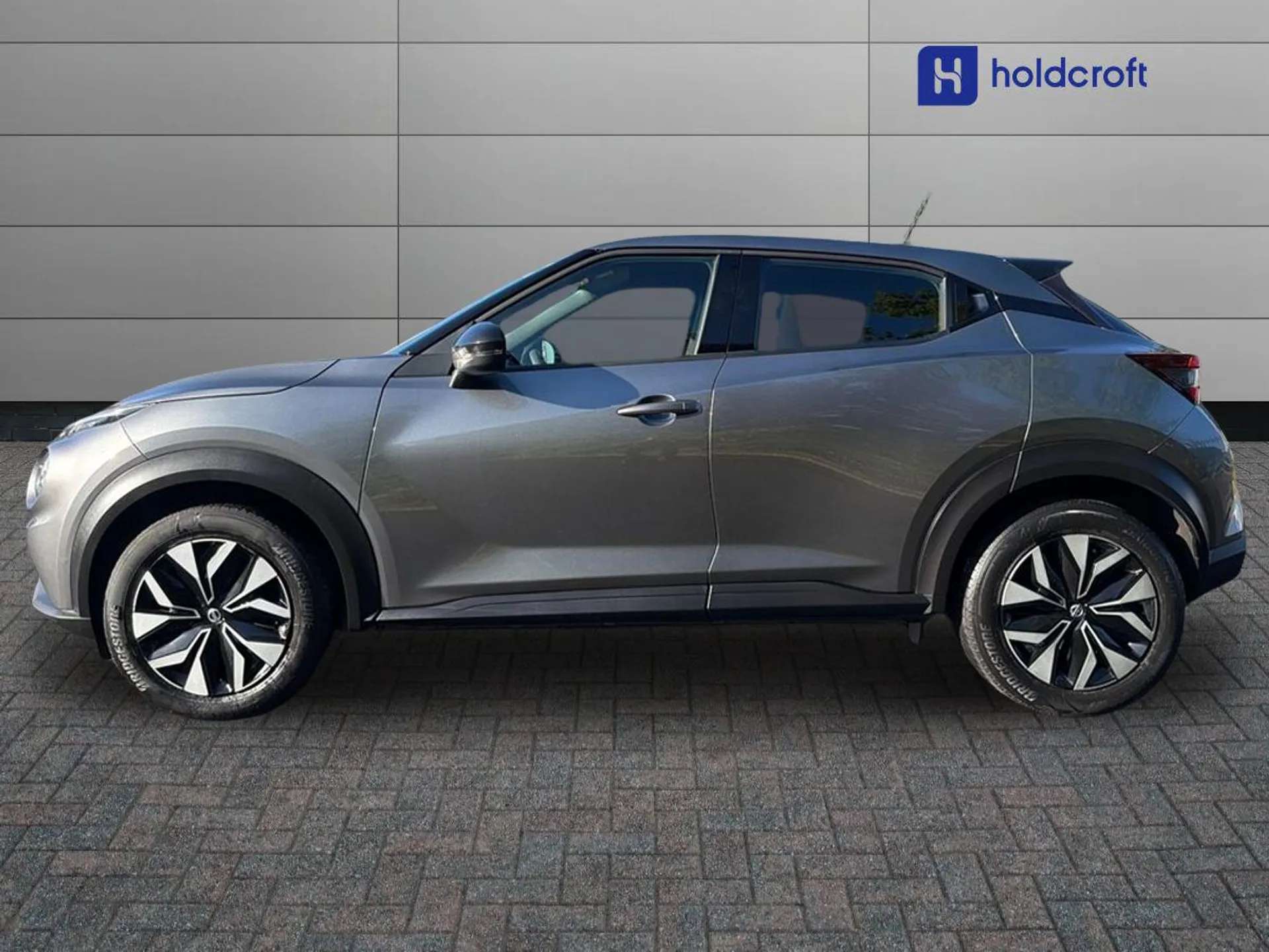 2021 NISSAN JUKE 2021 NISSAN JUKE