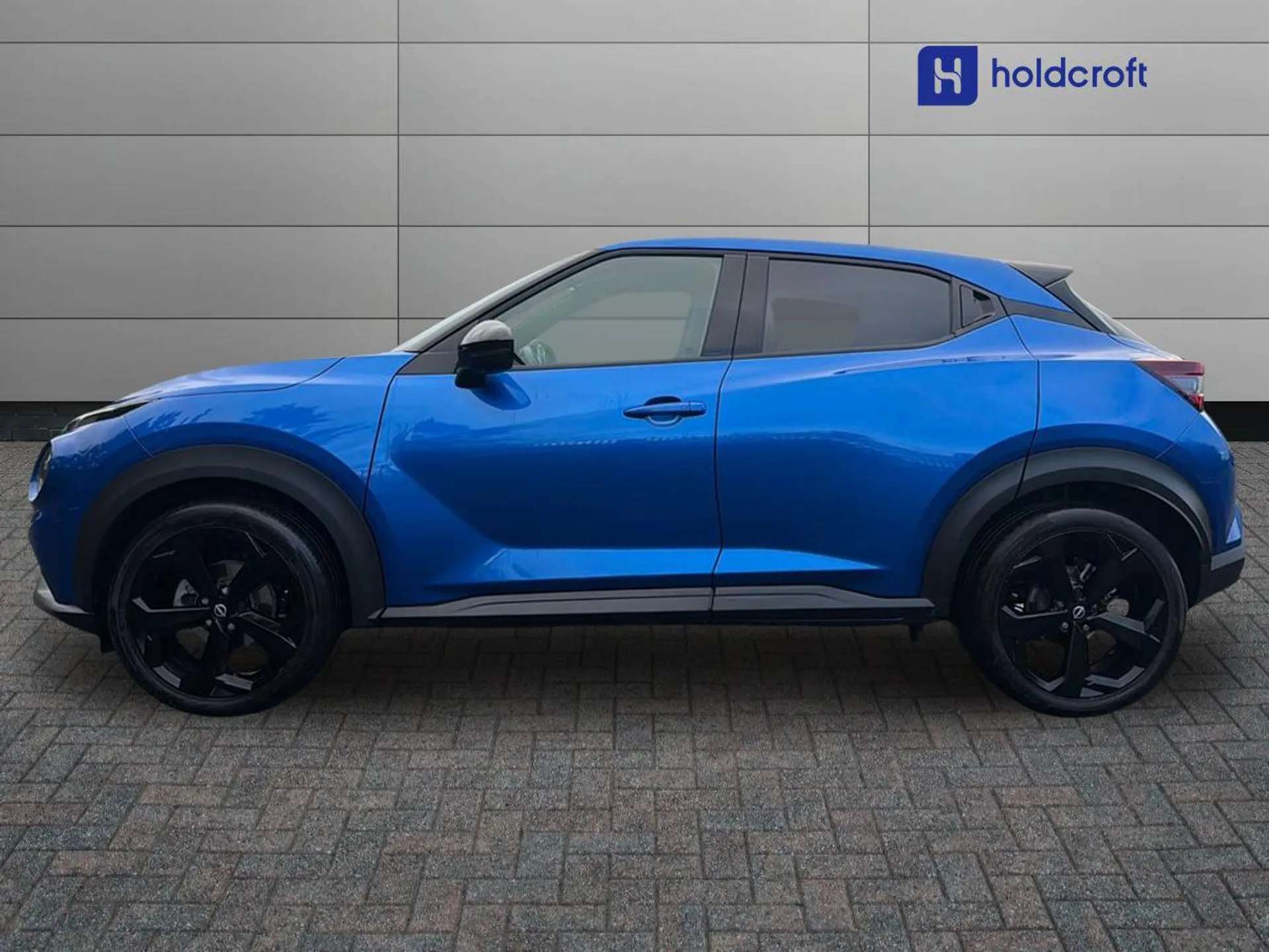 2025 NISSAN JUKE 2025 NISSAN JUKE