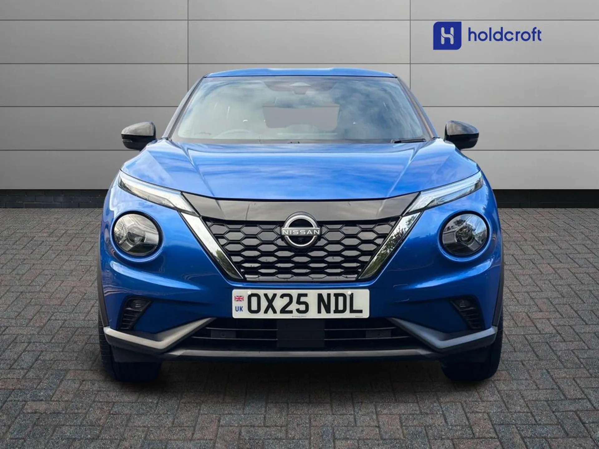 2025 NISSAN JUKE 2025 NISSAN JUKE